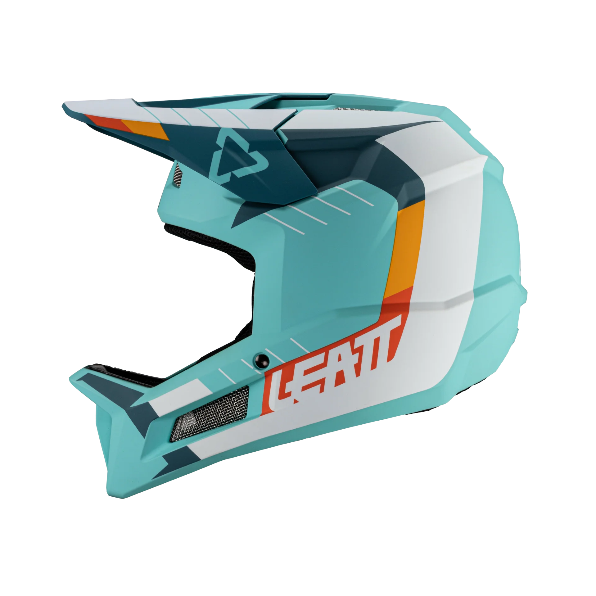 Helmet MTB Gravity 2.0