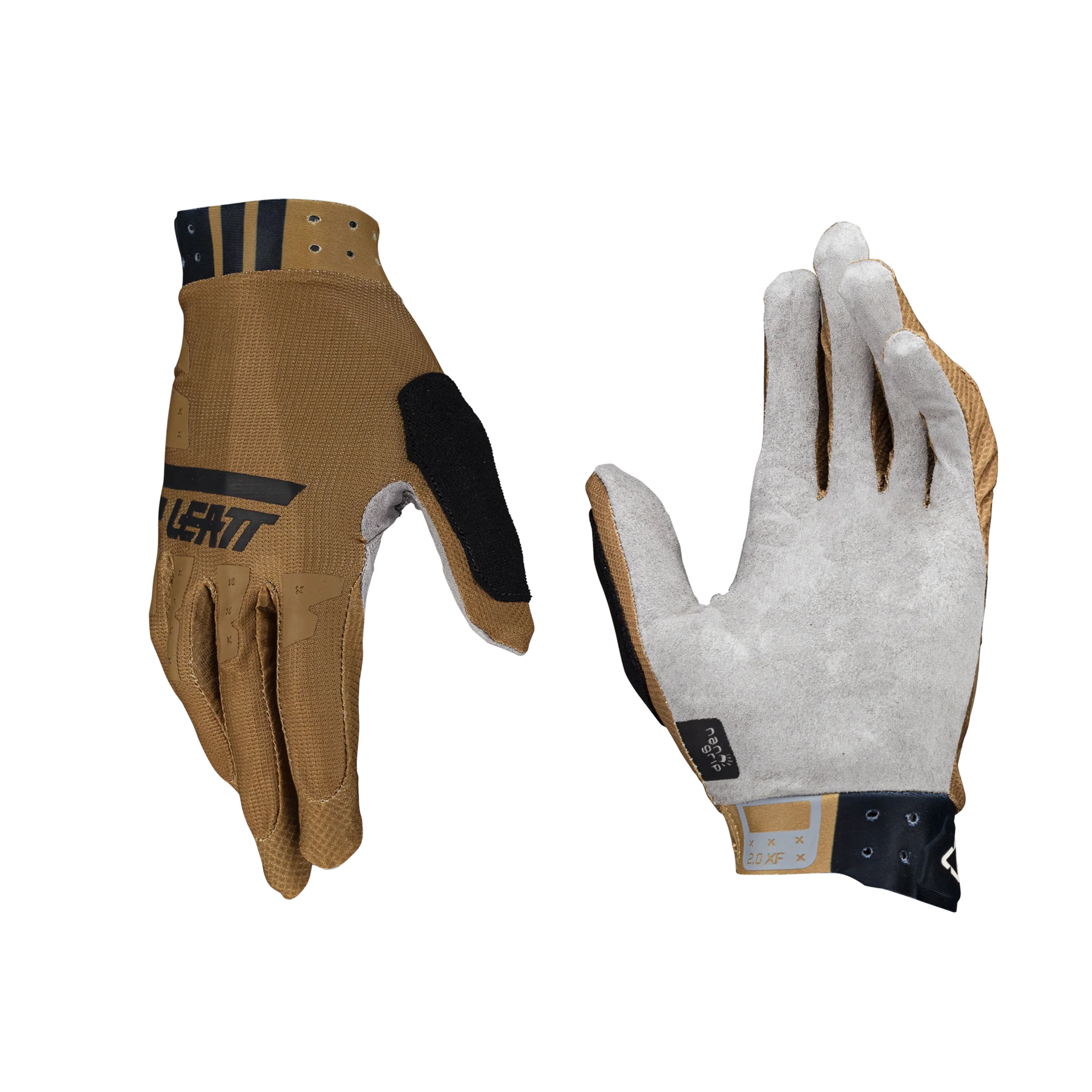 Gloves MTB 2.0 X-Flow