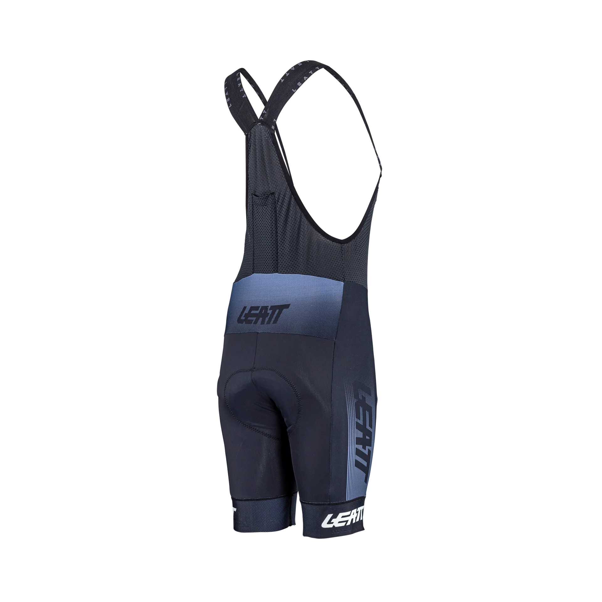 Bib MTB 6.0 Endurance - Women