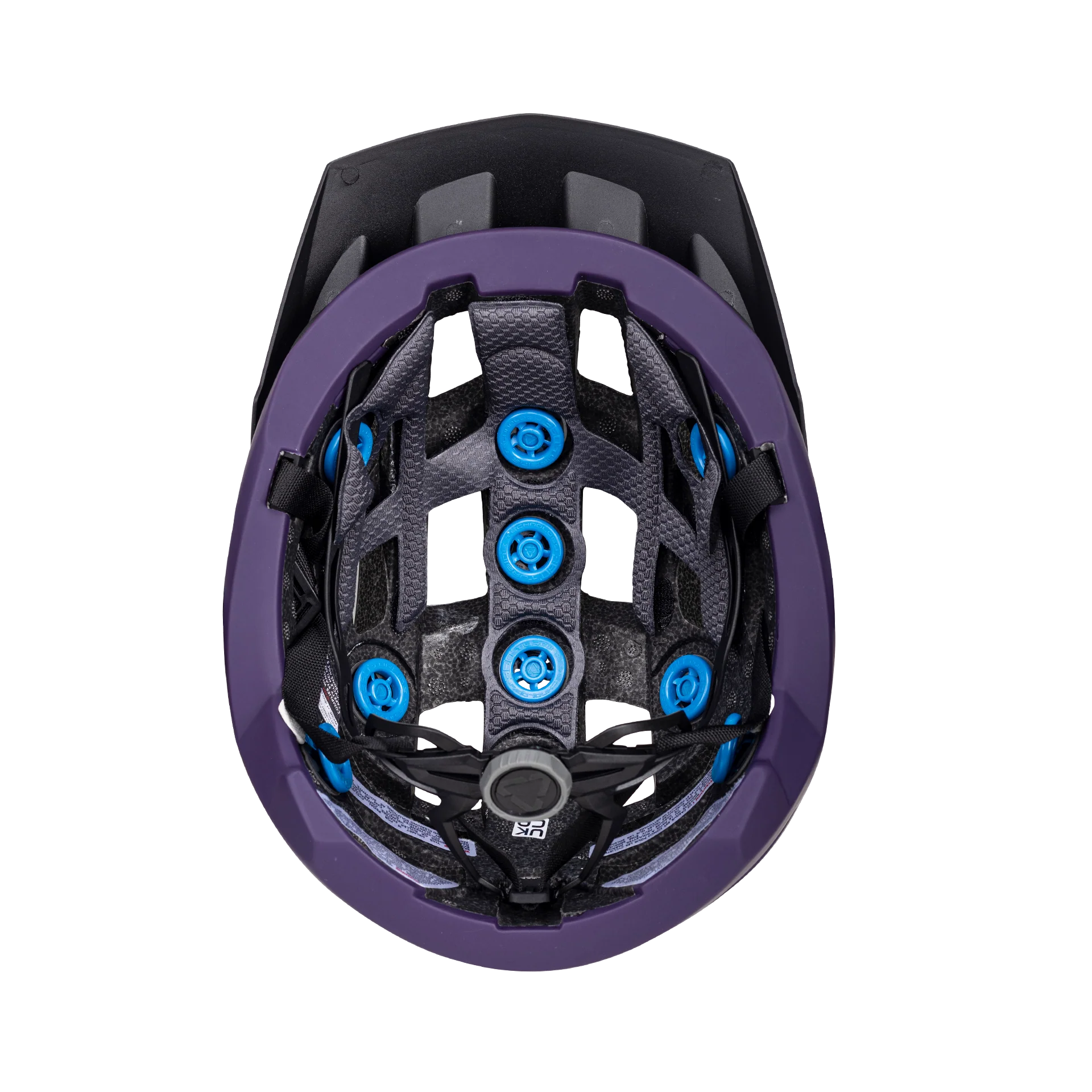 Helmet MTB Trail 2.0