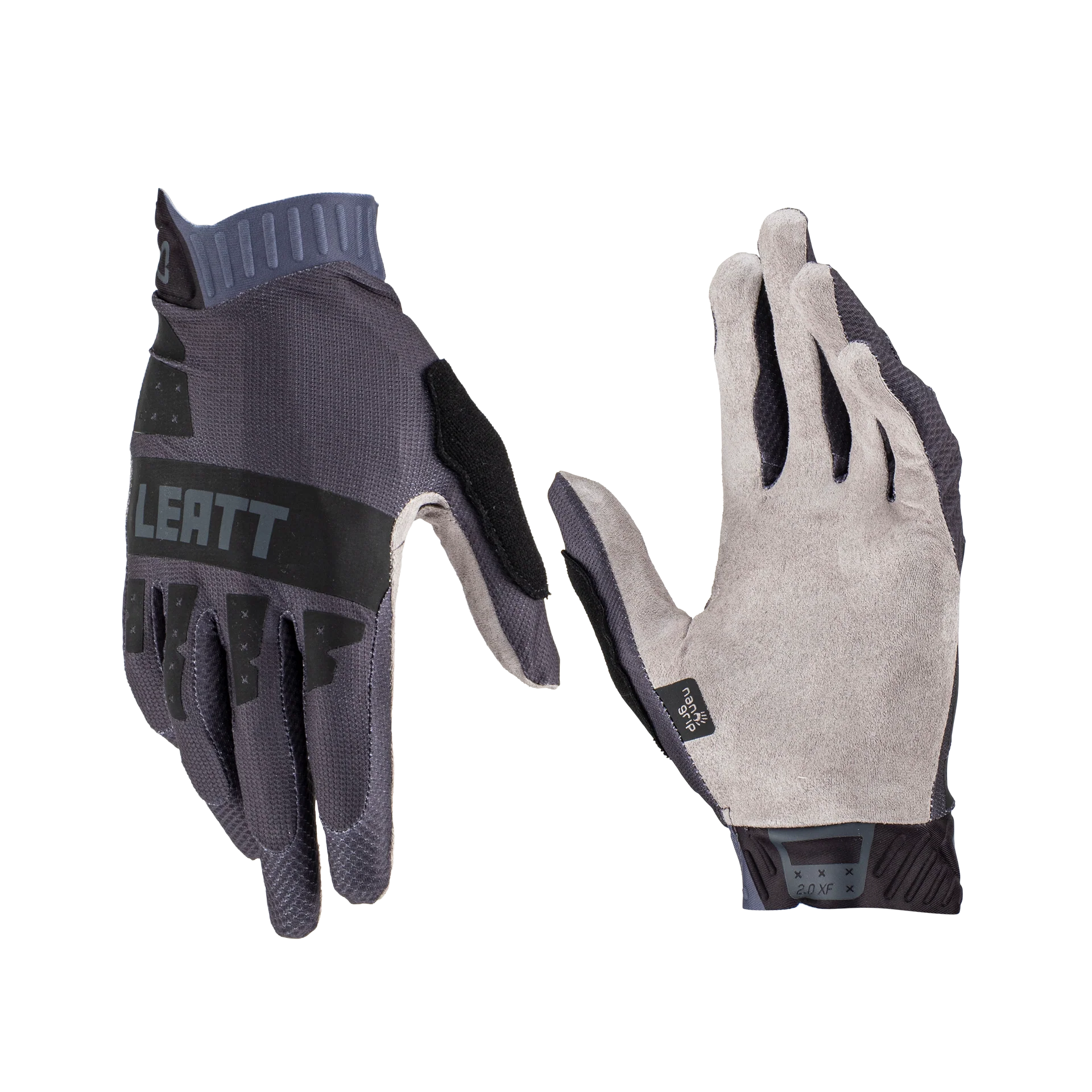 Gloves MTB 2.0 X-Flow