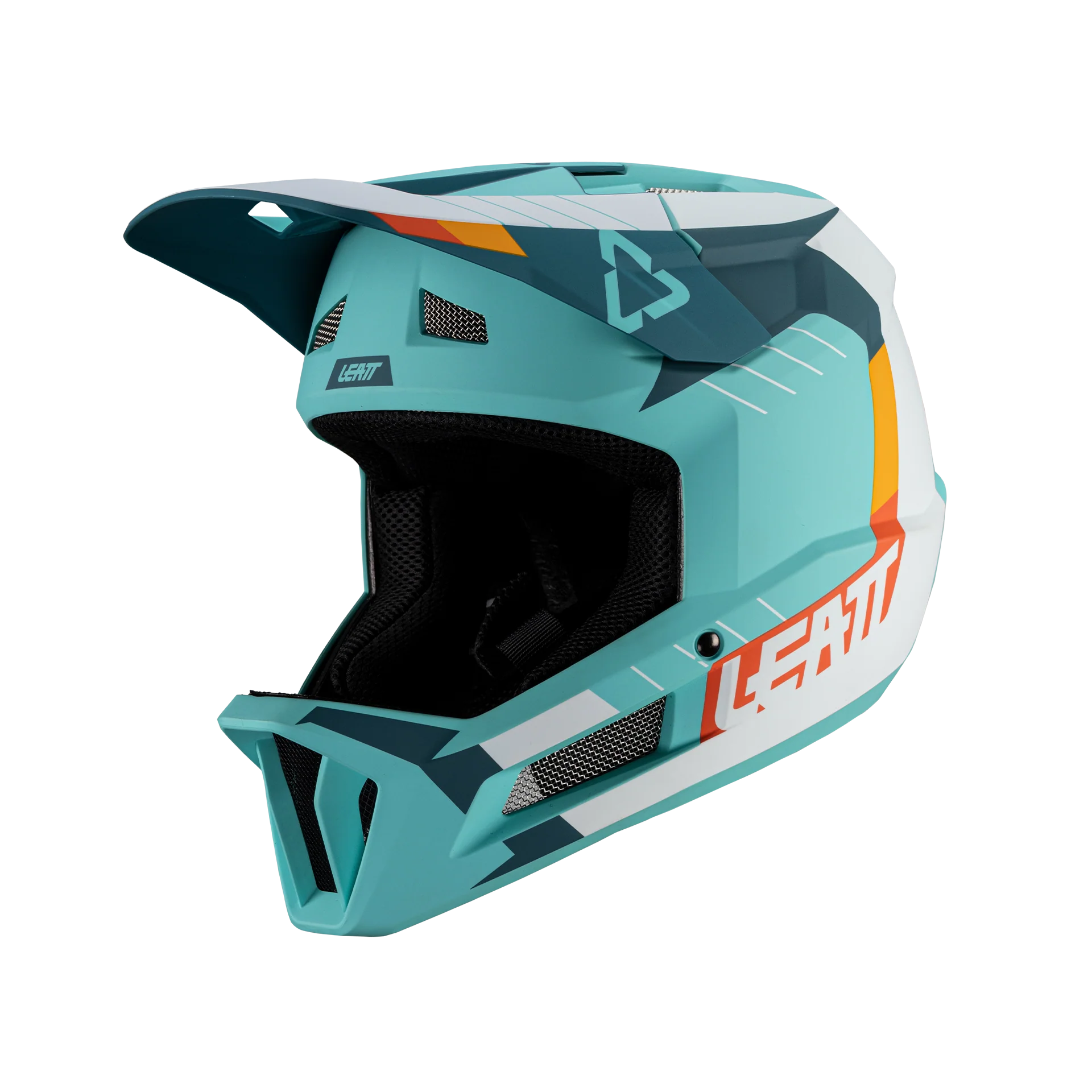Helmet MTB Gravity 2.0