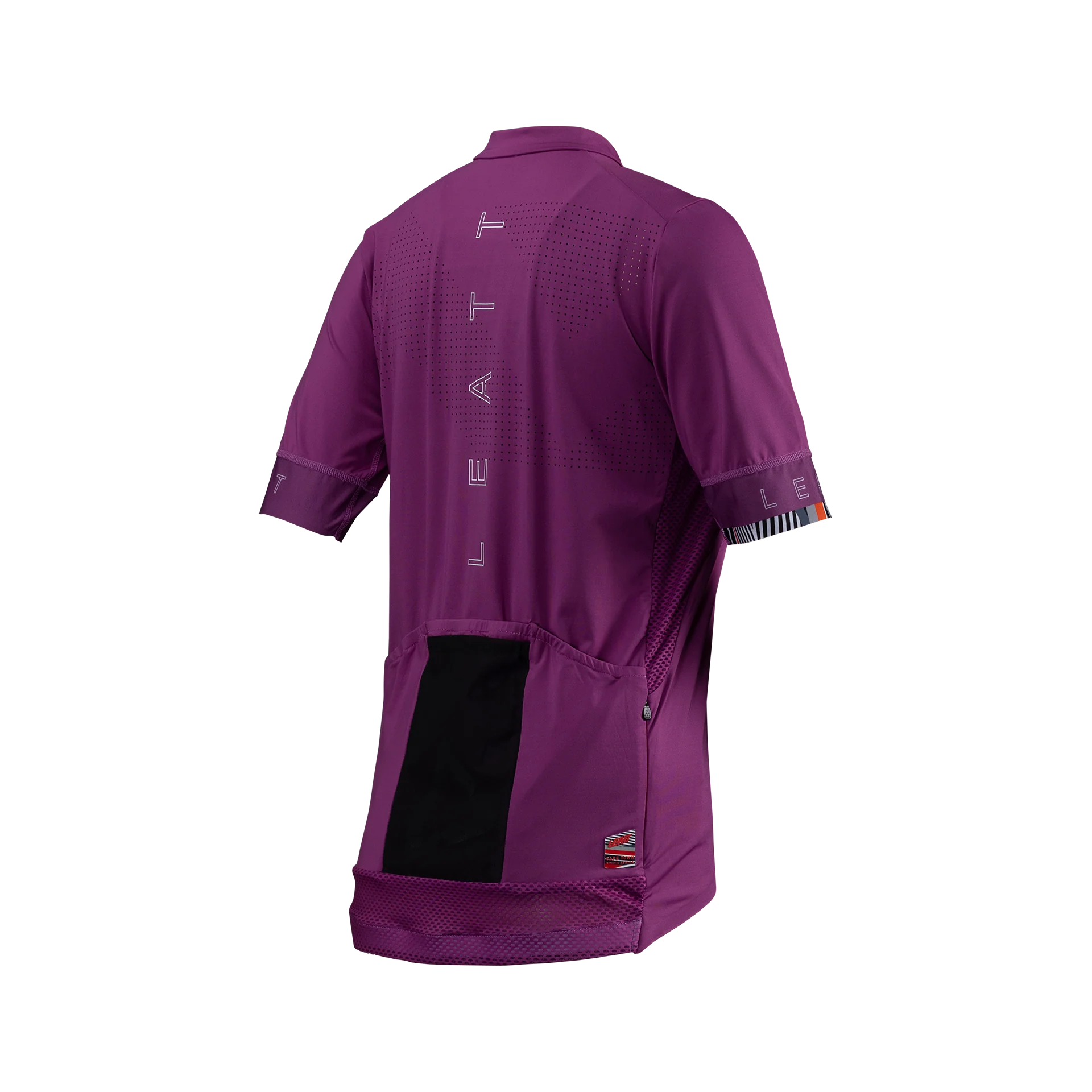 Jersey MTB Endurance 5.0 - Women
