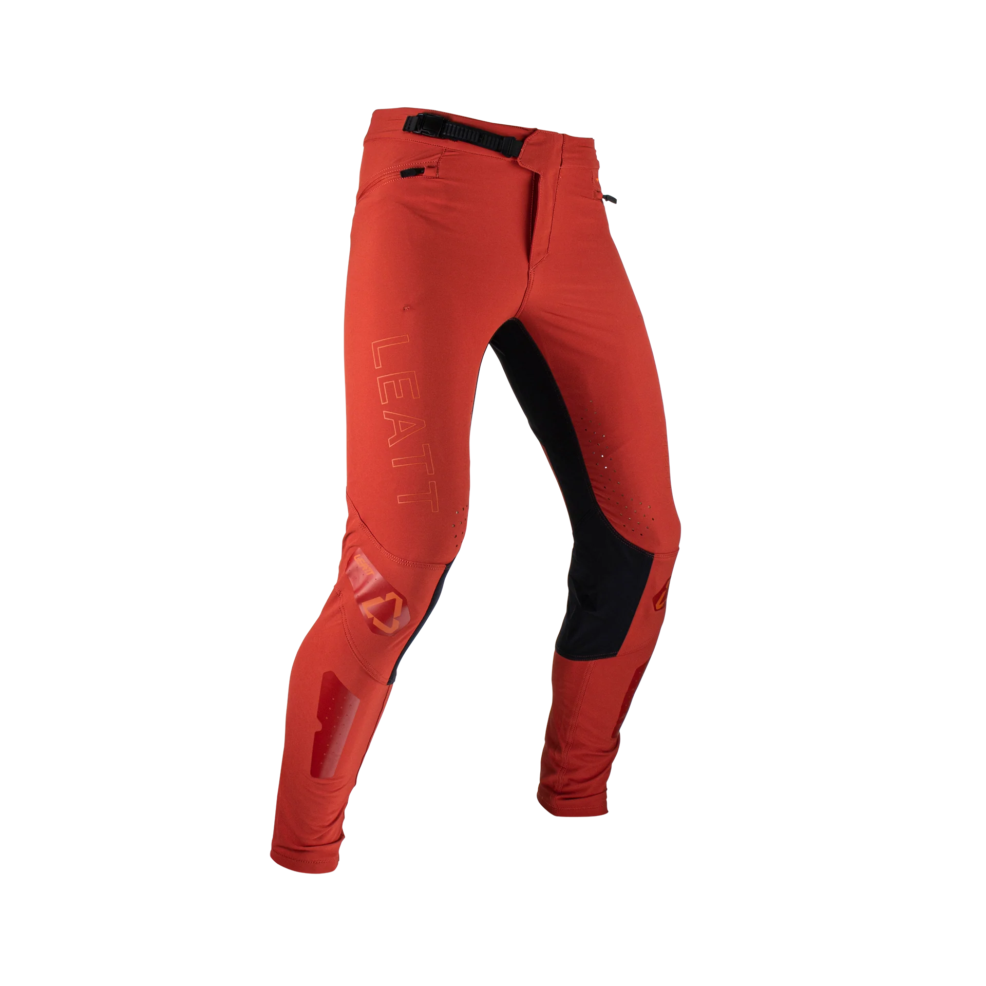 Pant MTB Gravity 4.0 V23 - Women