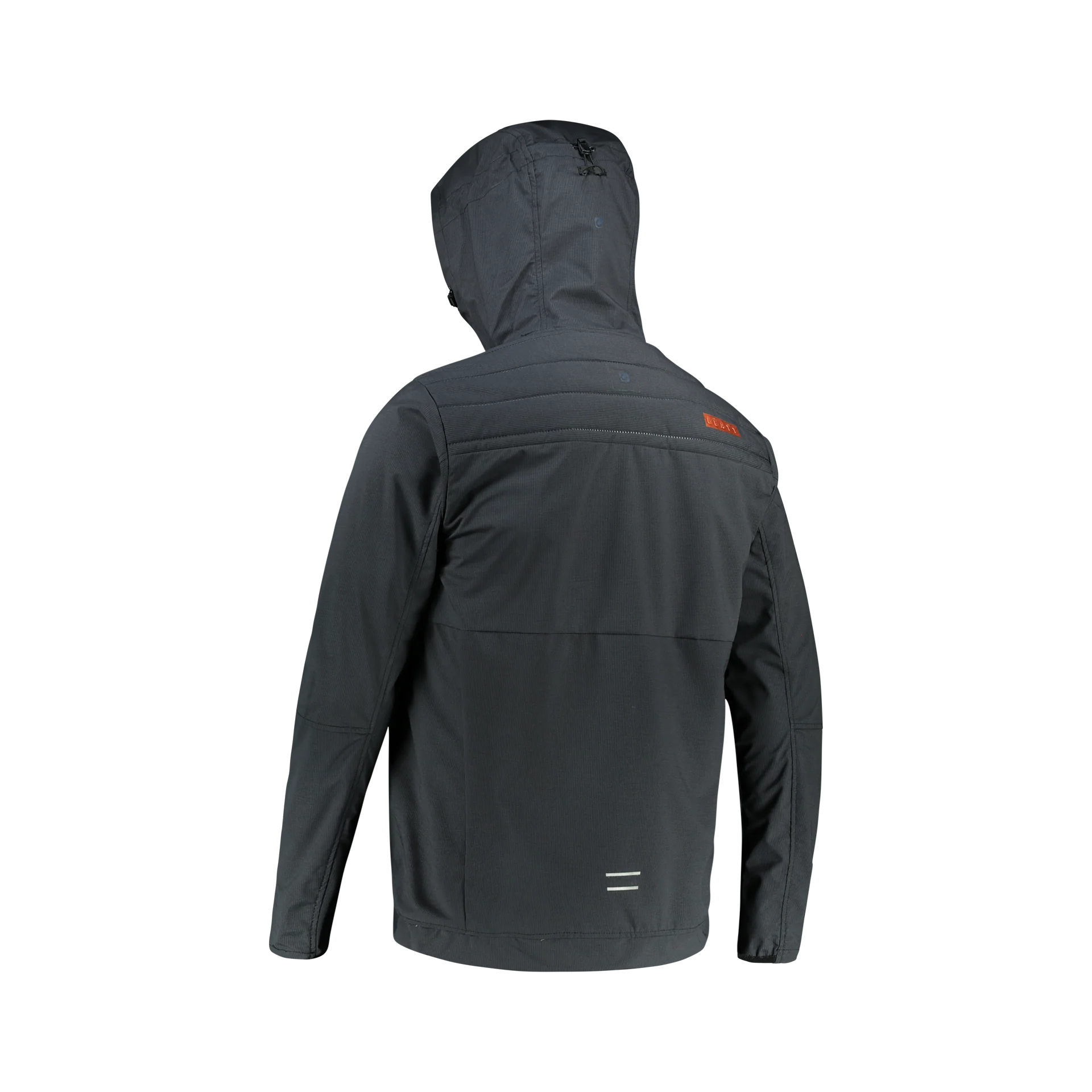 Jacket MTB Trail 3.0