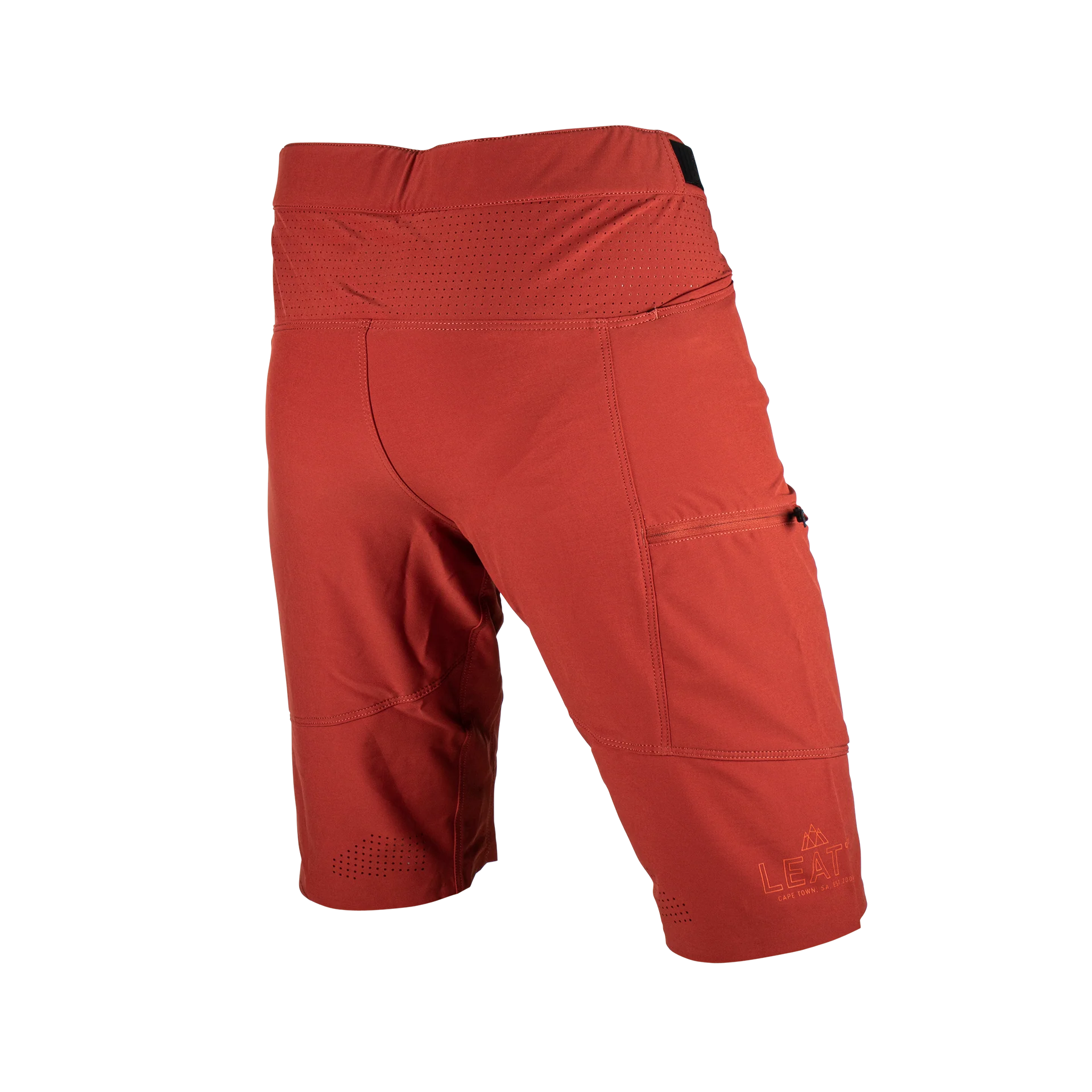 Shorts MTB Trail 3.0 V23