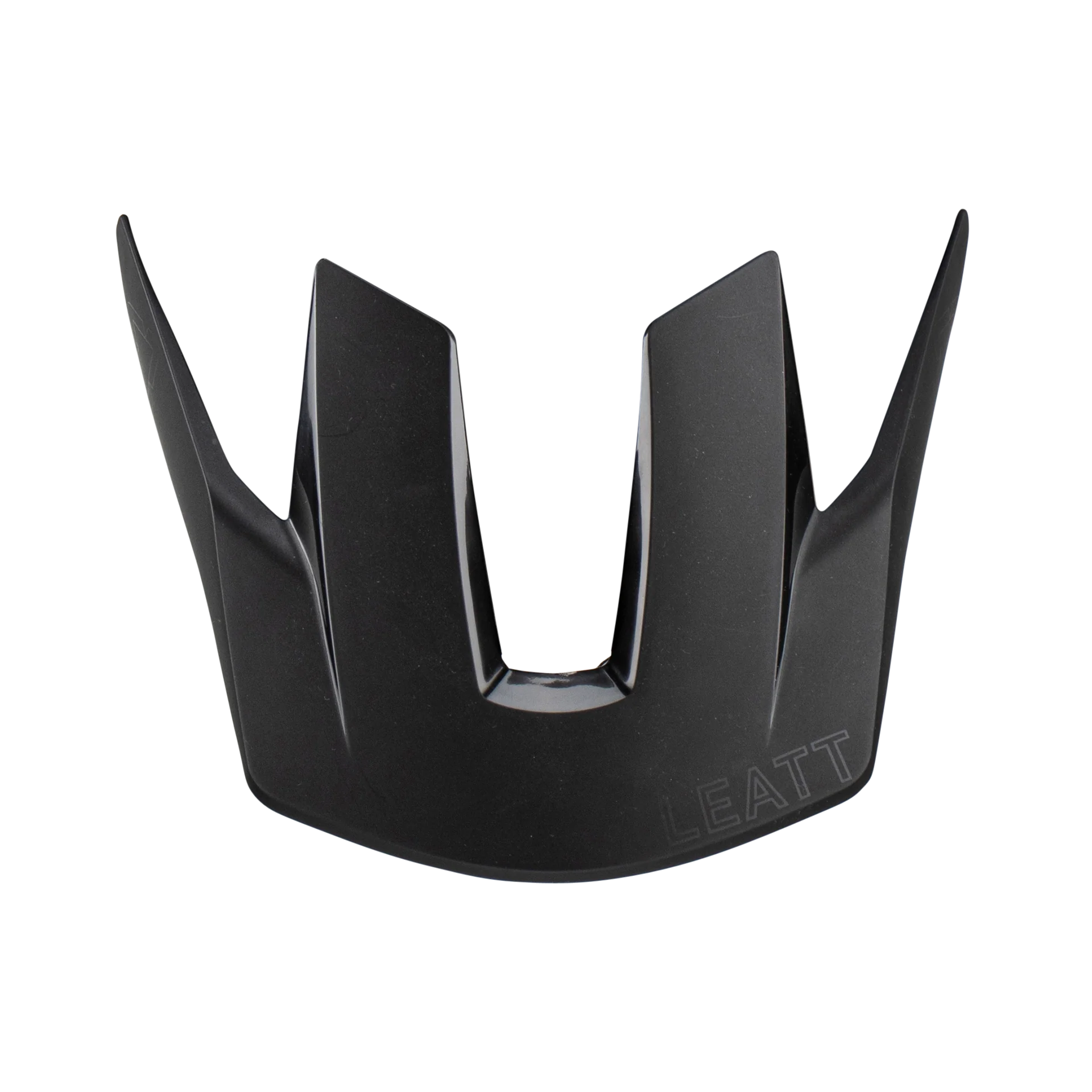 Visor MTB AllMtn 3.0 V23