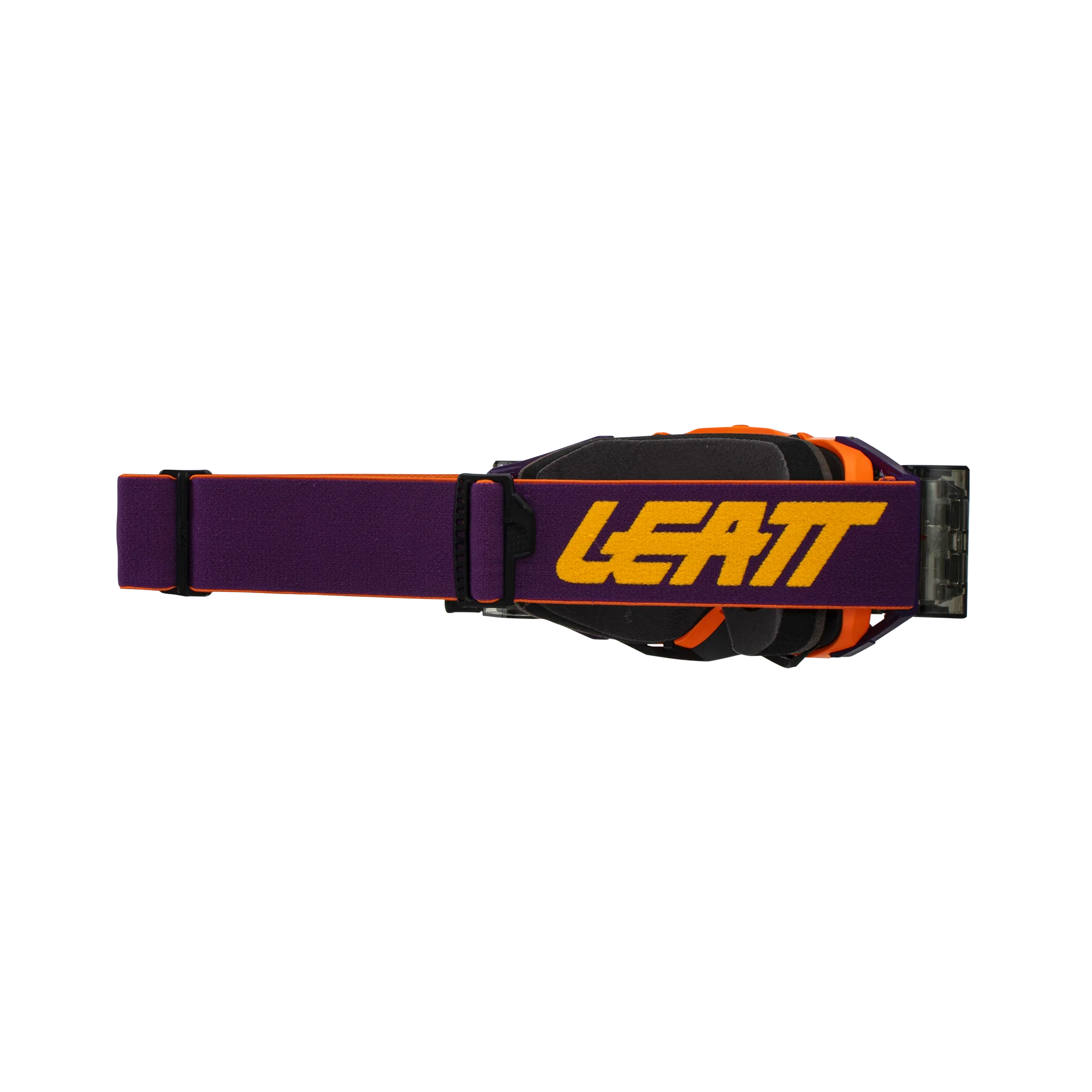 Goggle Velocity 6.5 Roll-Off