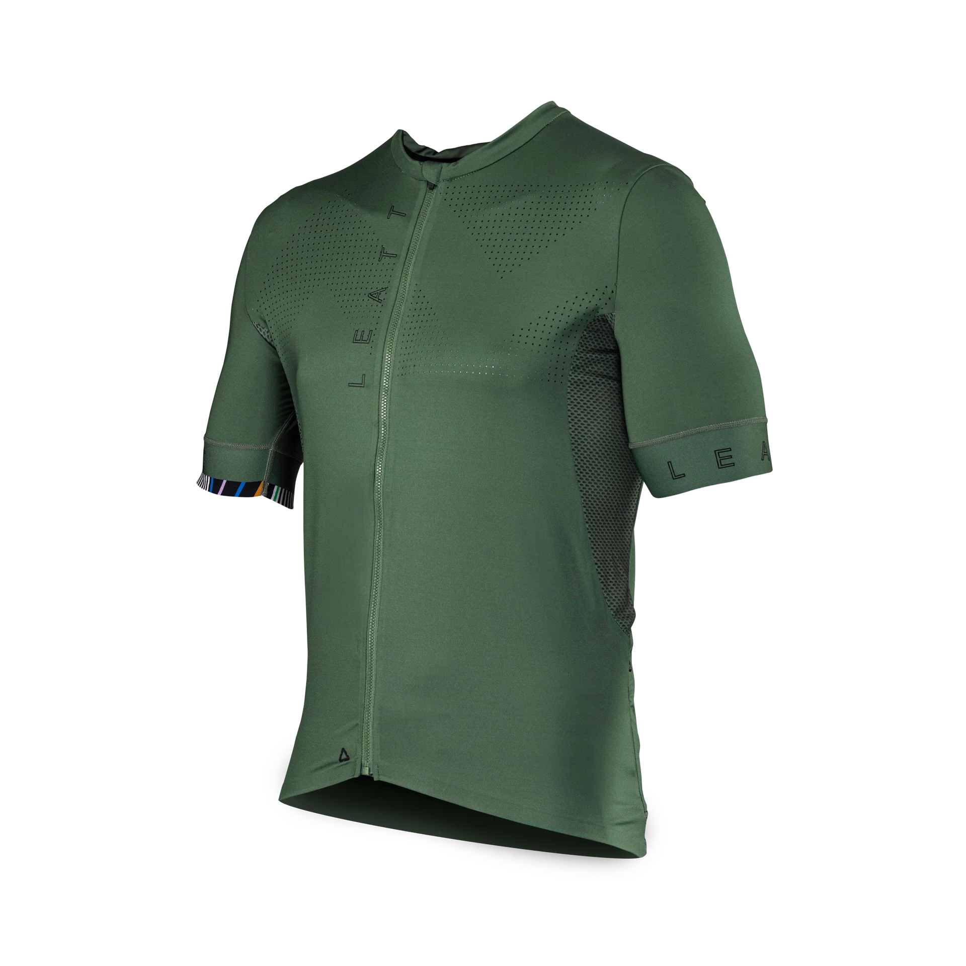 Jersey MTB Endurance 5.0