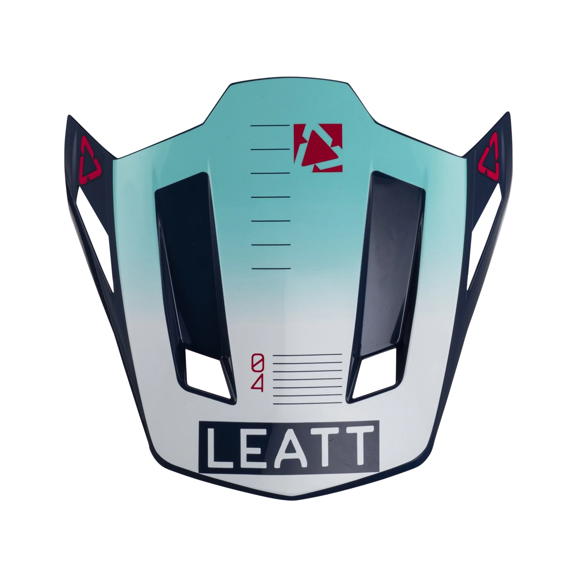 Visor Moto 8.5 - V23