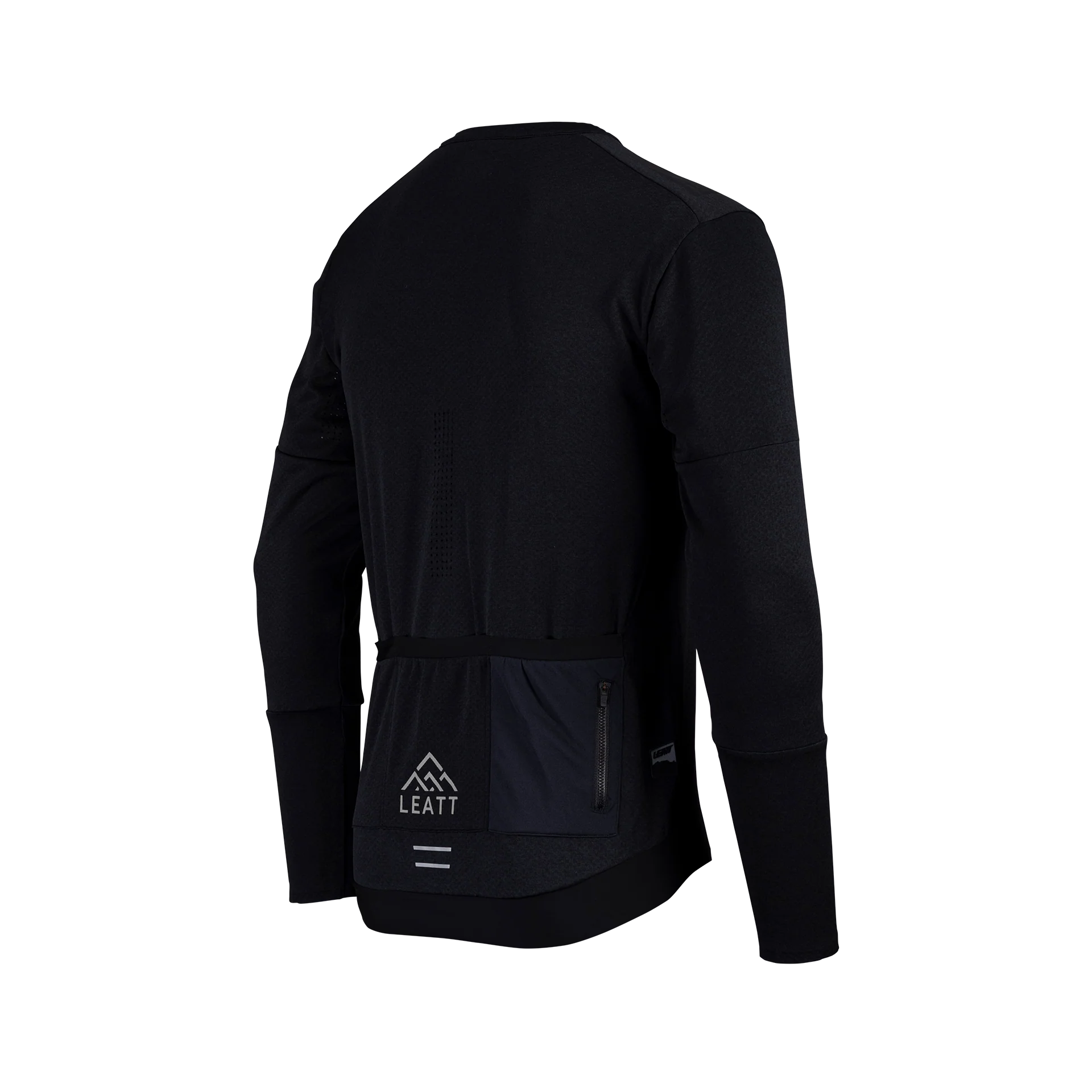 Jersey MTB Trail 4.0 V24