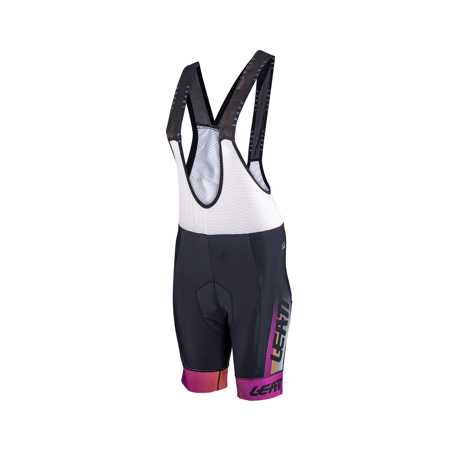 Bib MTB 6.0 Endurance - Women