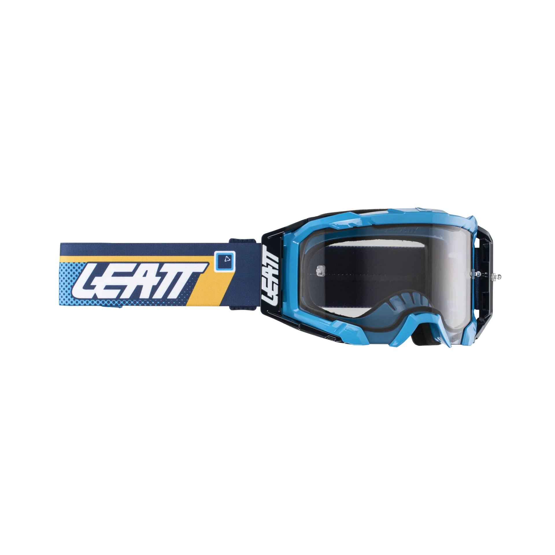 Goggle Velocity 5.5