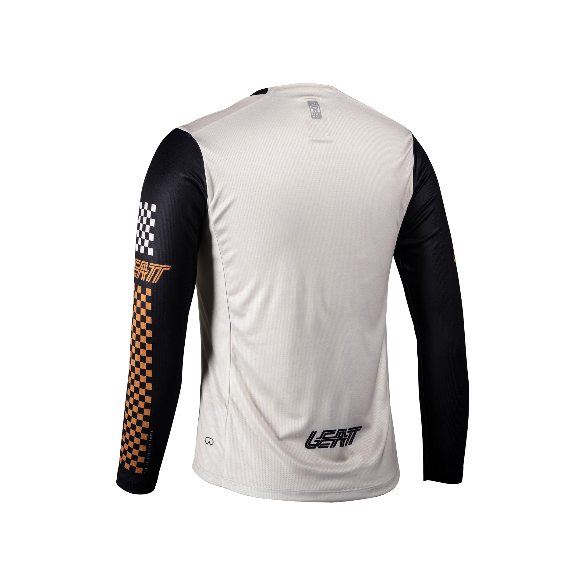 Jersey MTB Enduro 4.0 - Women