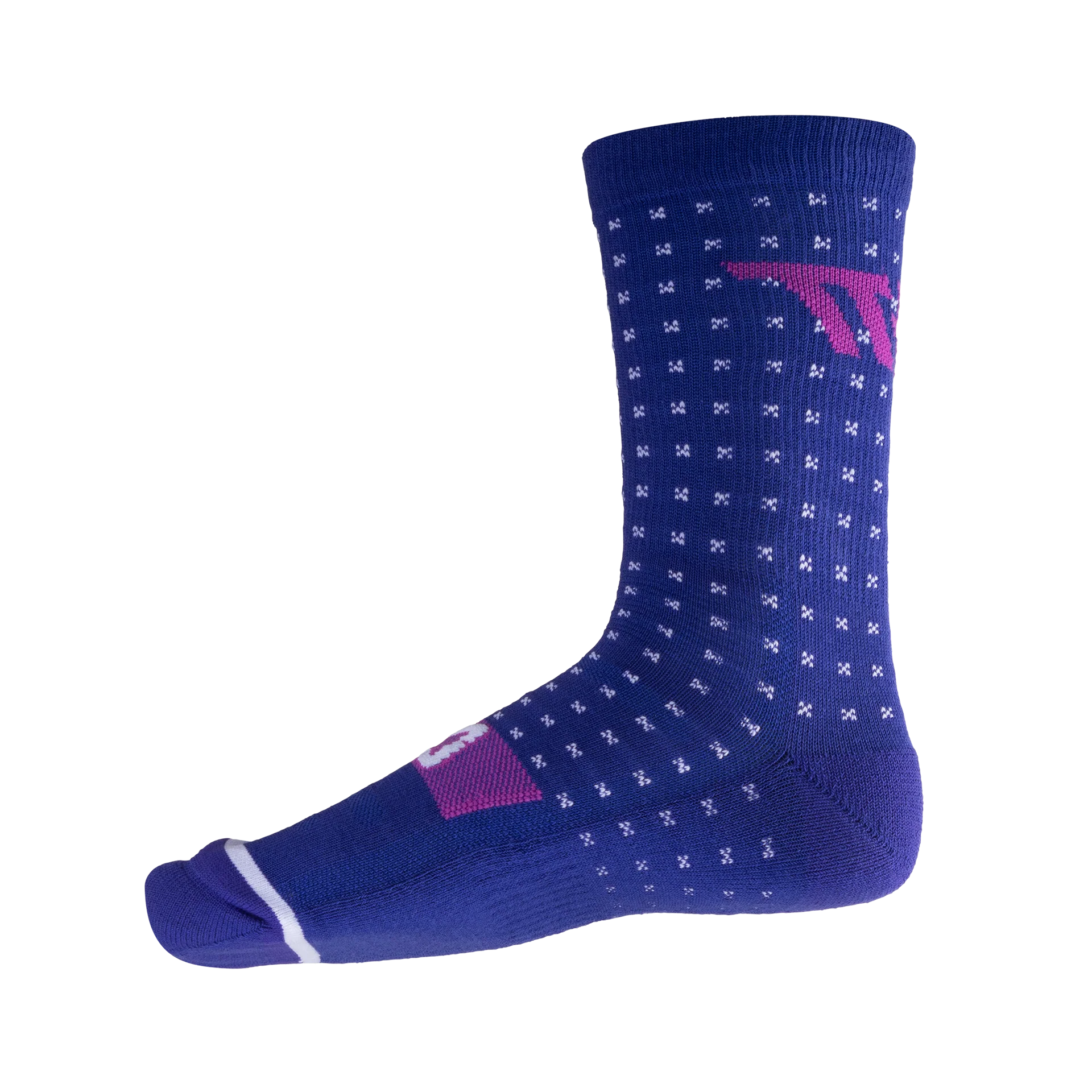 Socks MTB