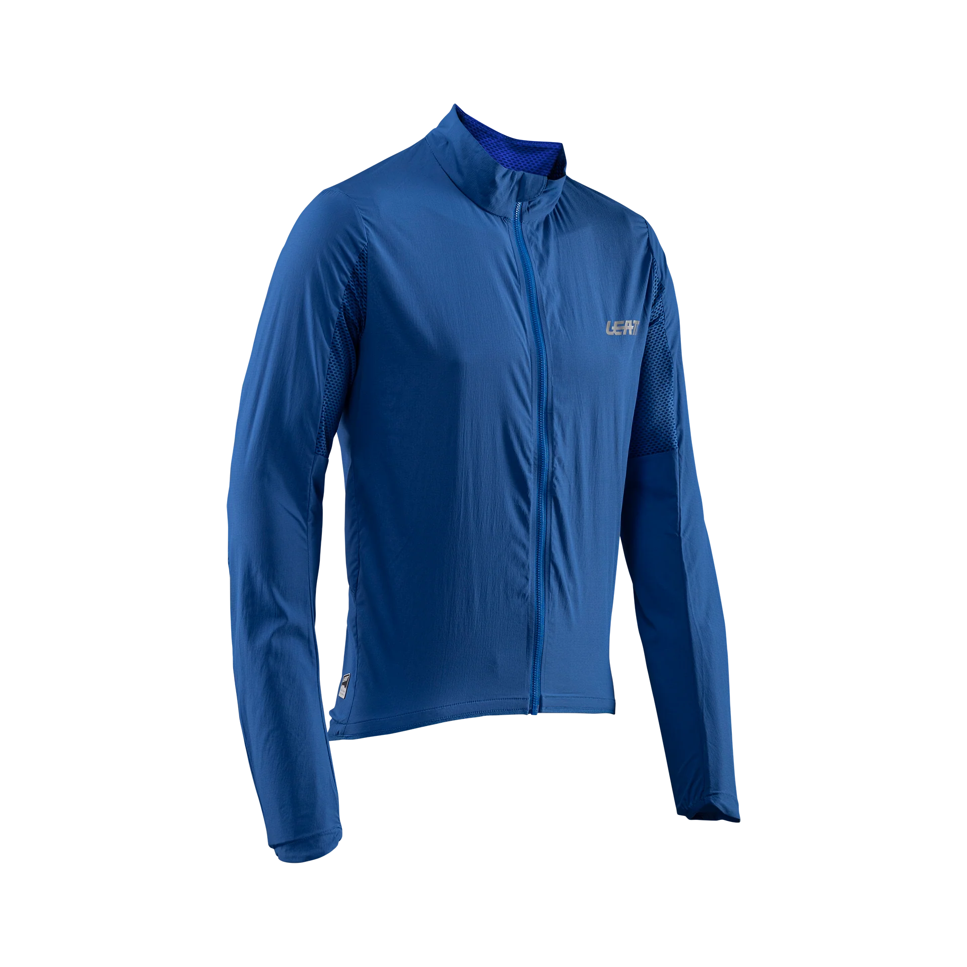 Jacket MTB Endurance 2.0