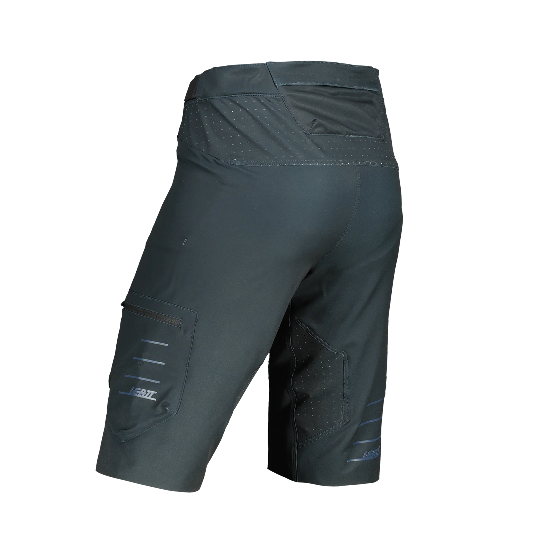 Shorts MTB All Mountain 2.0 - Junior