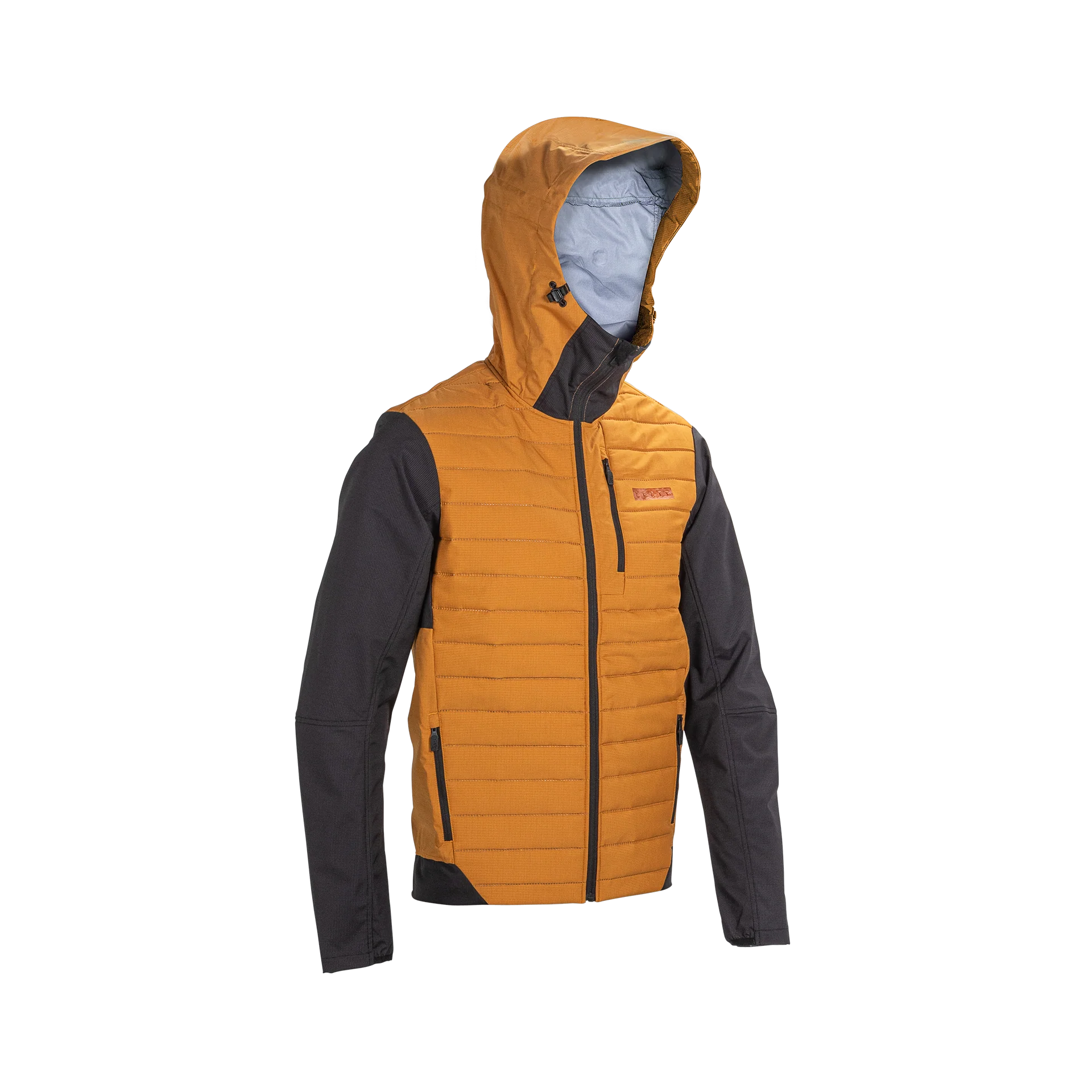 Jacket MTB Trail 3.0