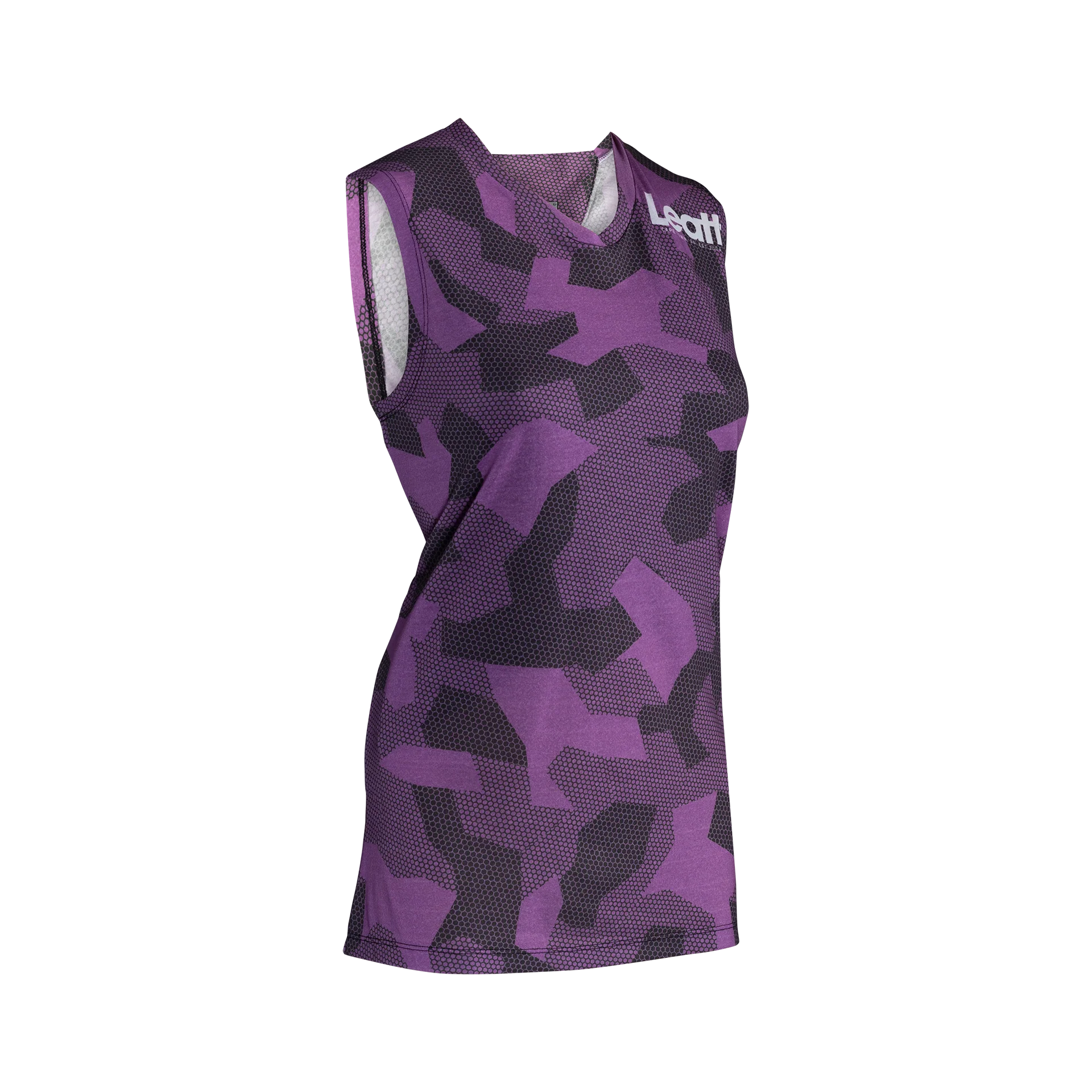 TankTop MTB All Mountain 2.0 V24 - Women