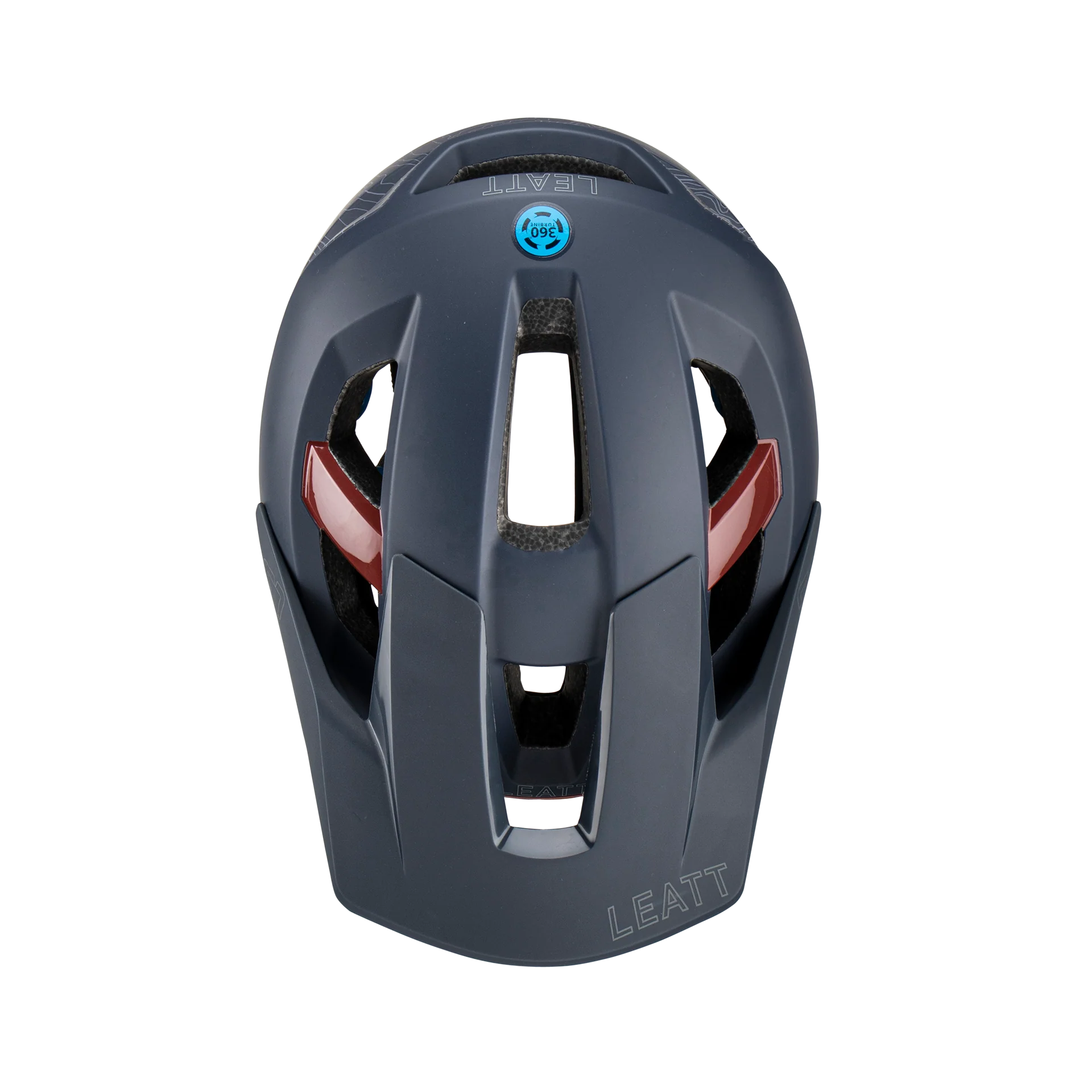 Helmet MTB All Mountain 3.0