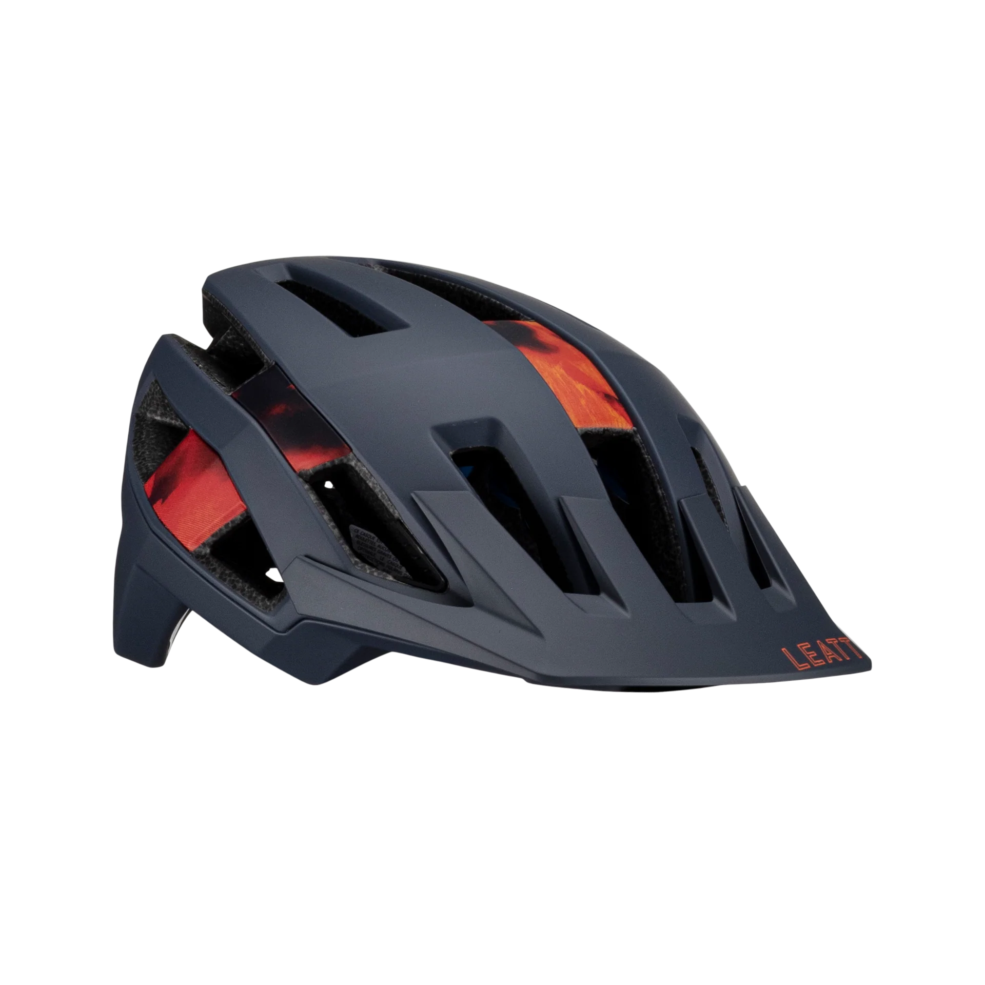 Helmet MTB Trail 3.0