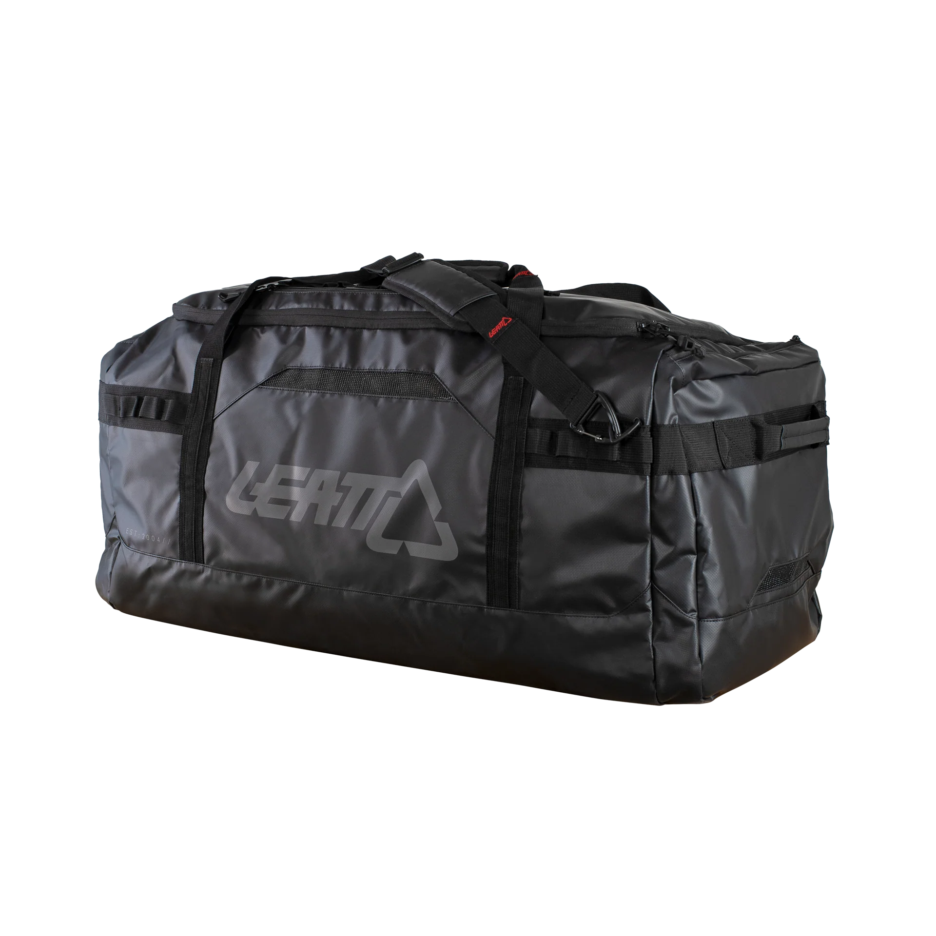 Duffel Bag 120L