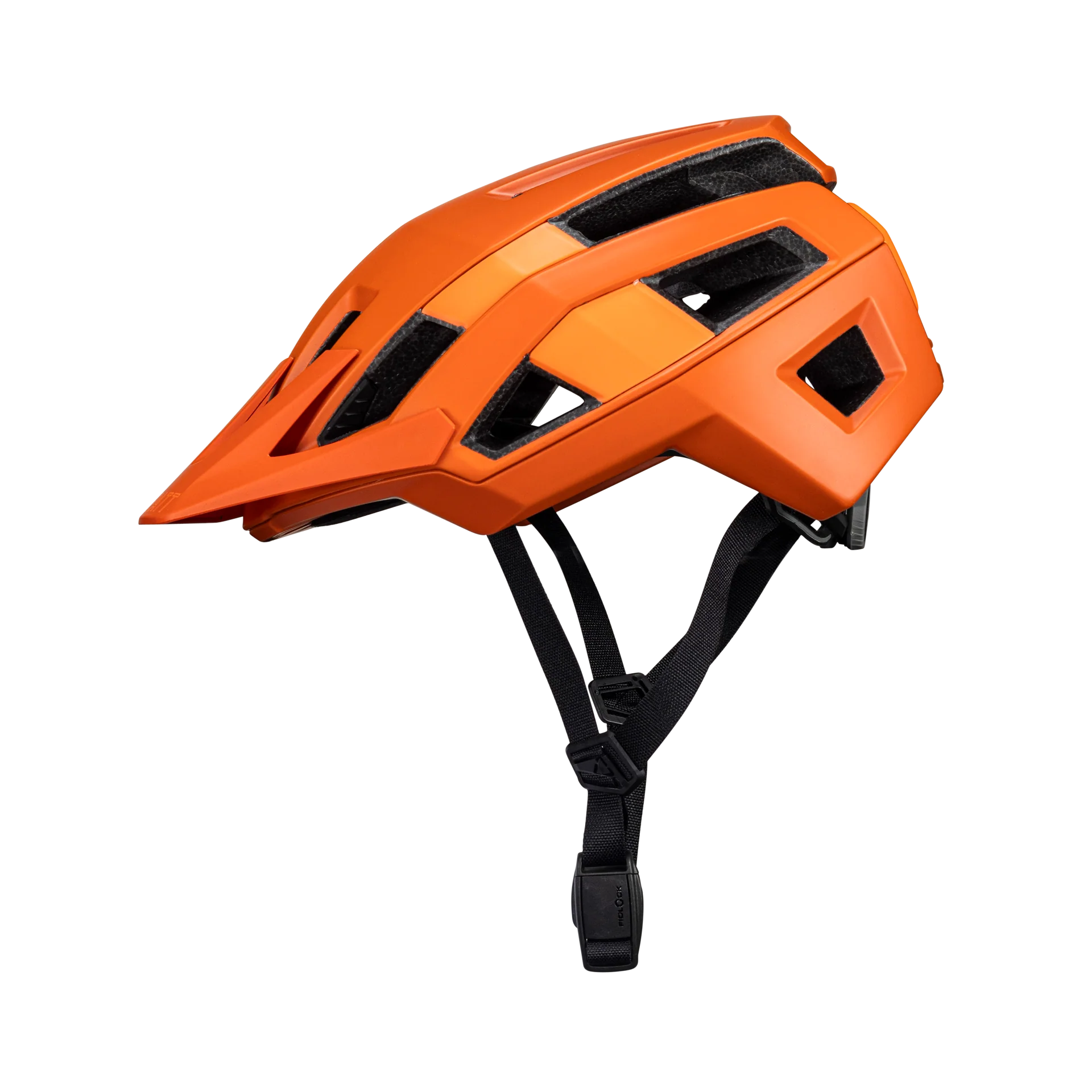 Helmet MTB Trail 3.0