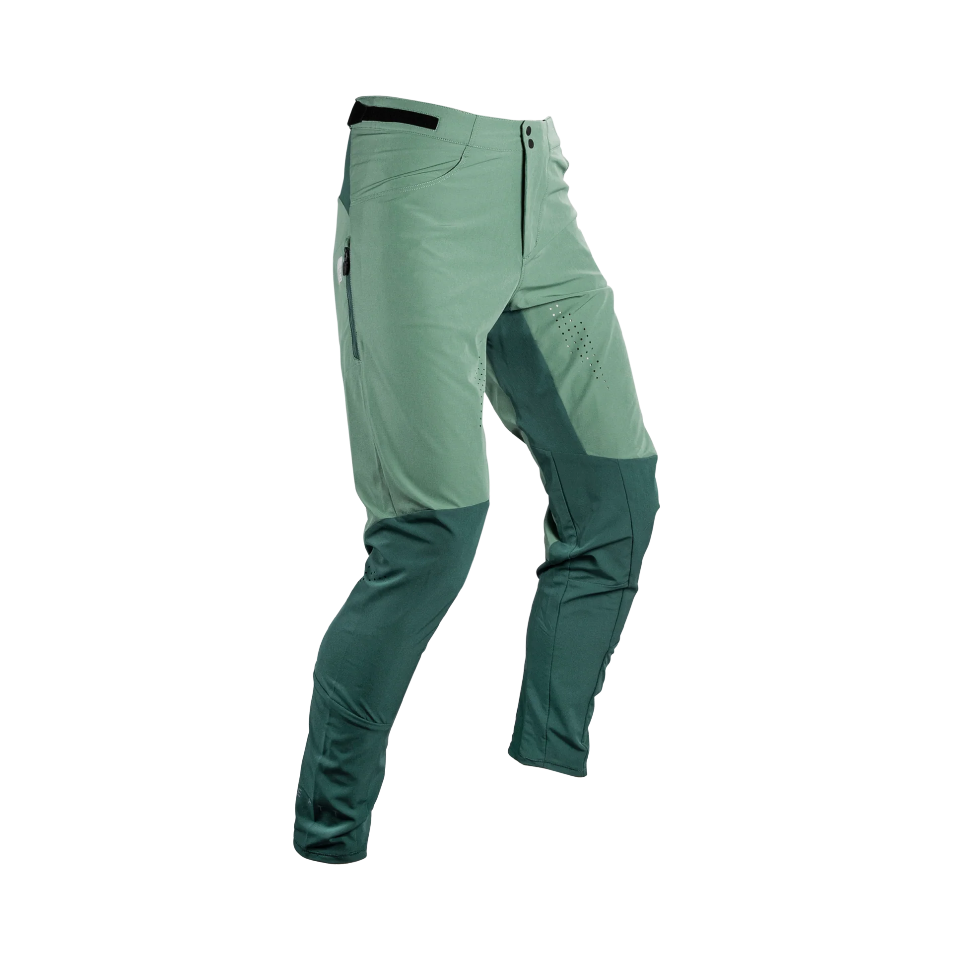 Pant MTB Trail 2.0 - Women