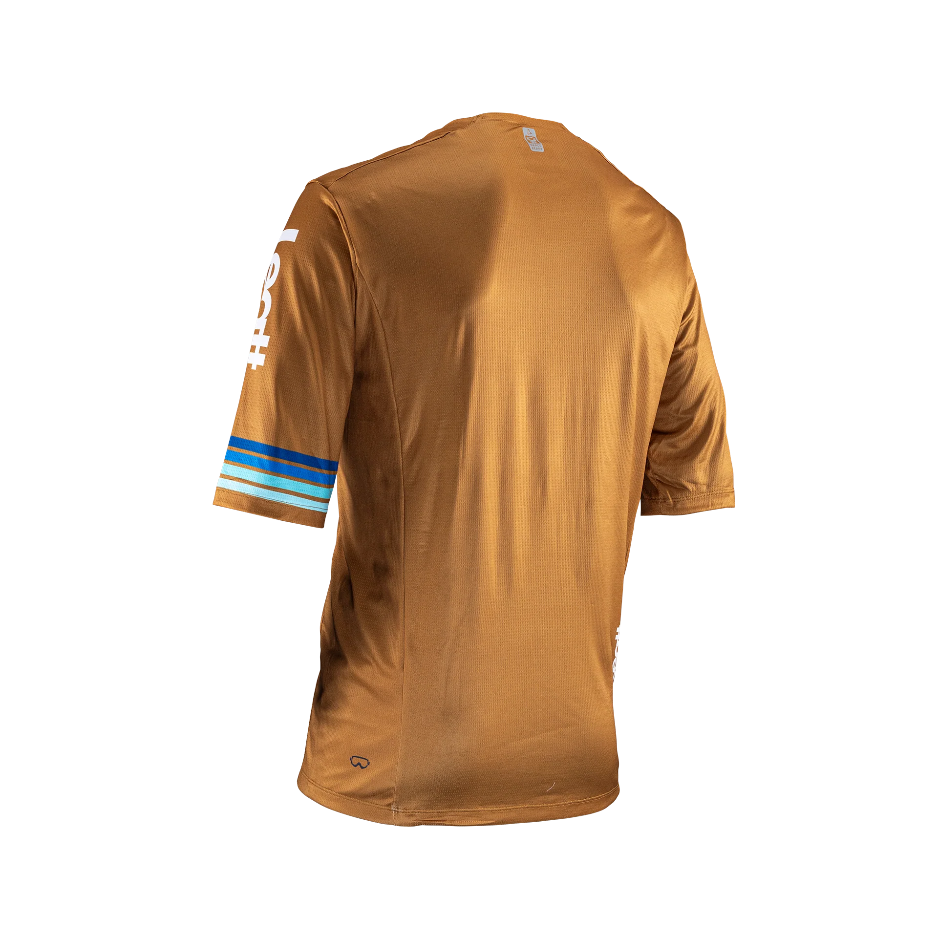 Jersey MTB Enduro 3.0 V24