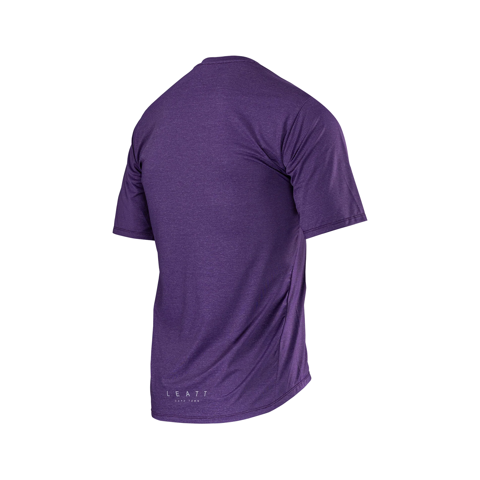 Jersey MTB Trail 1.0 X-flow V24