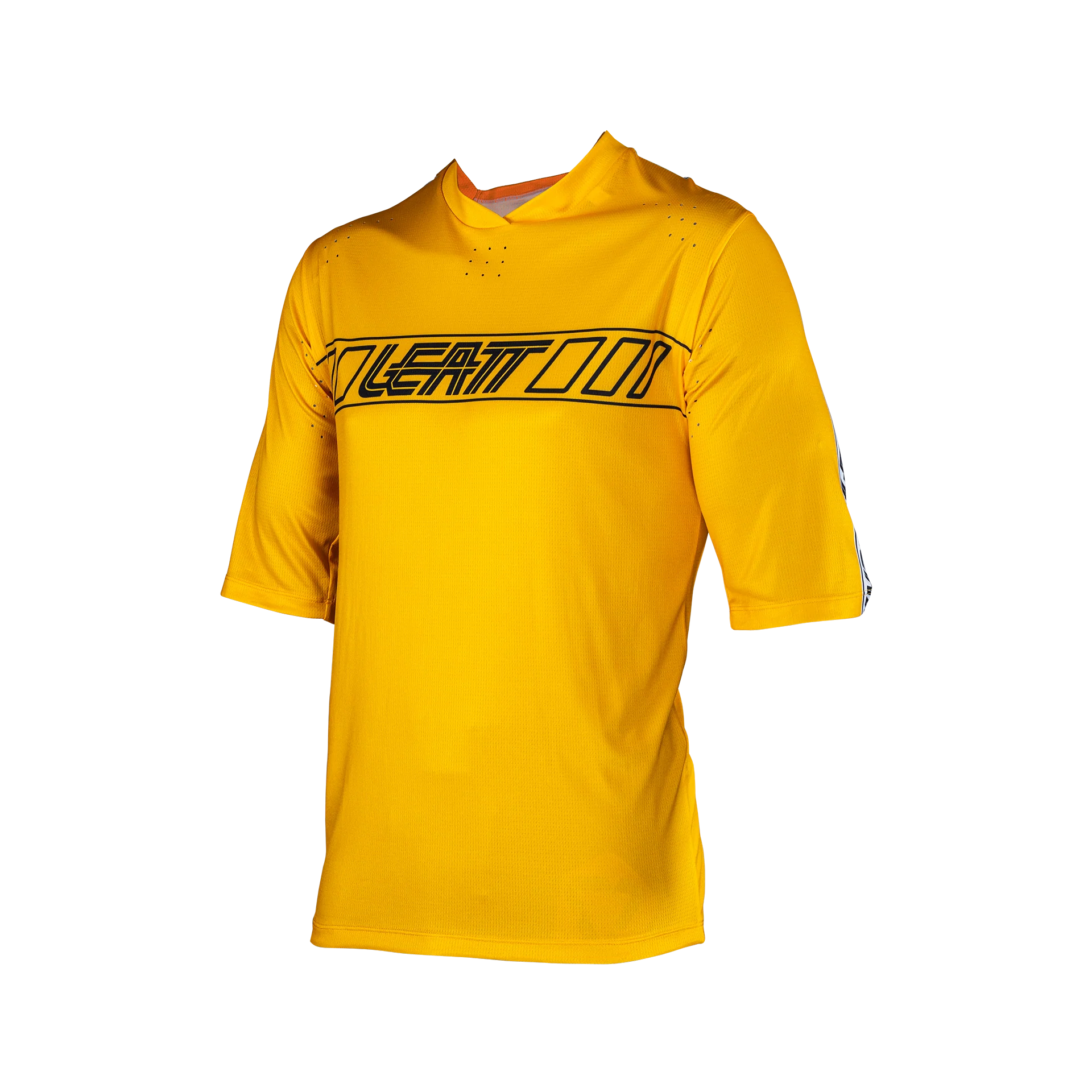 Jersey MTB Enduro 3.0 V24