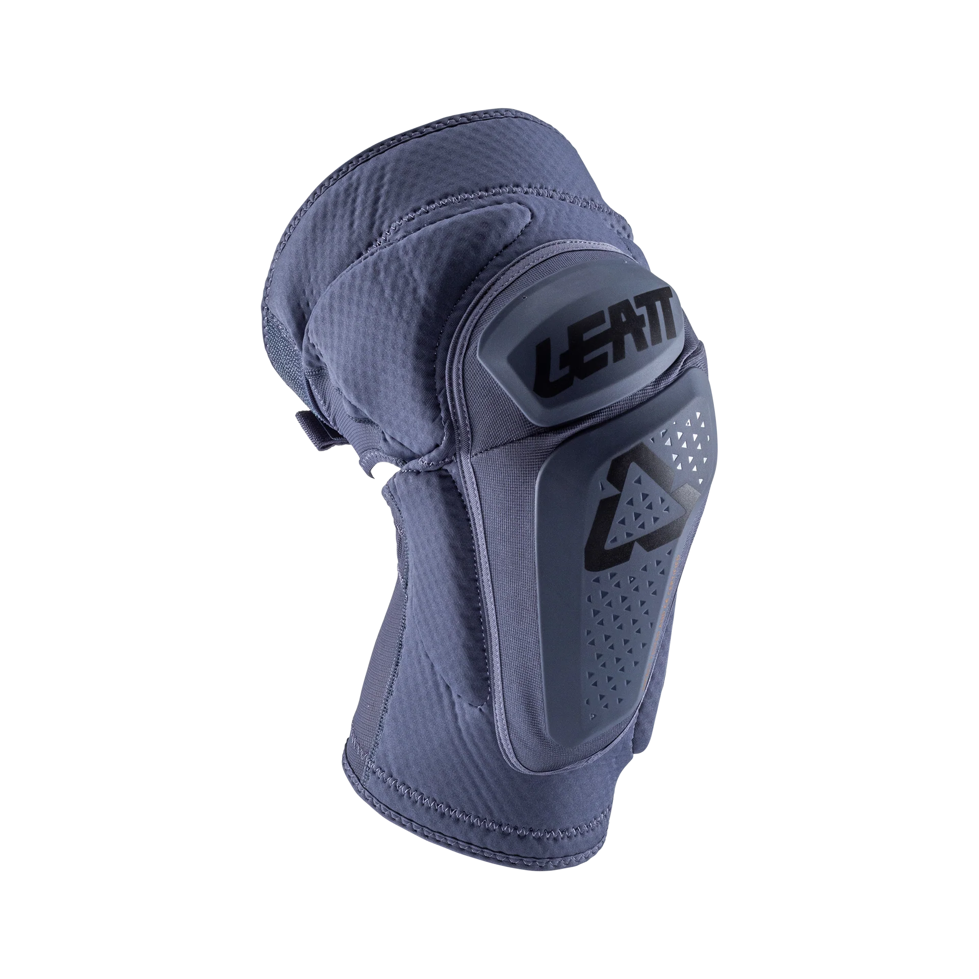 Knee Guard 3DF 6.0