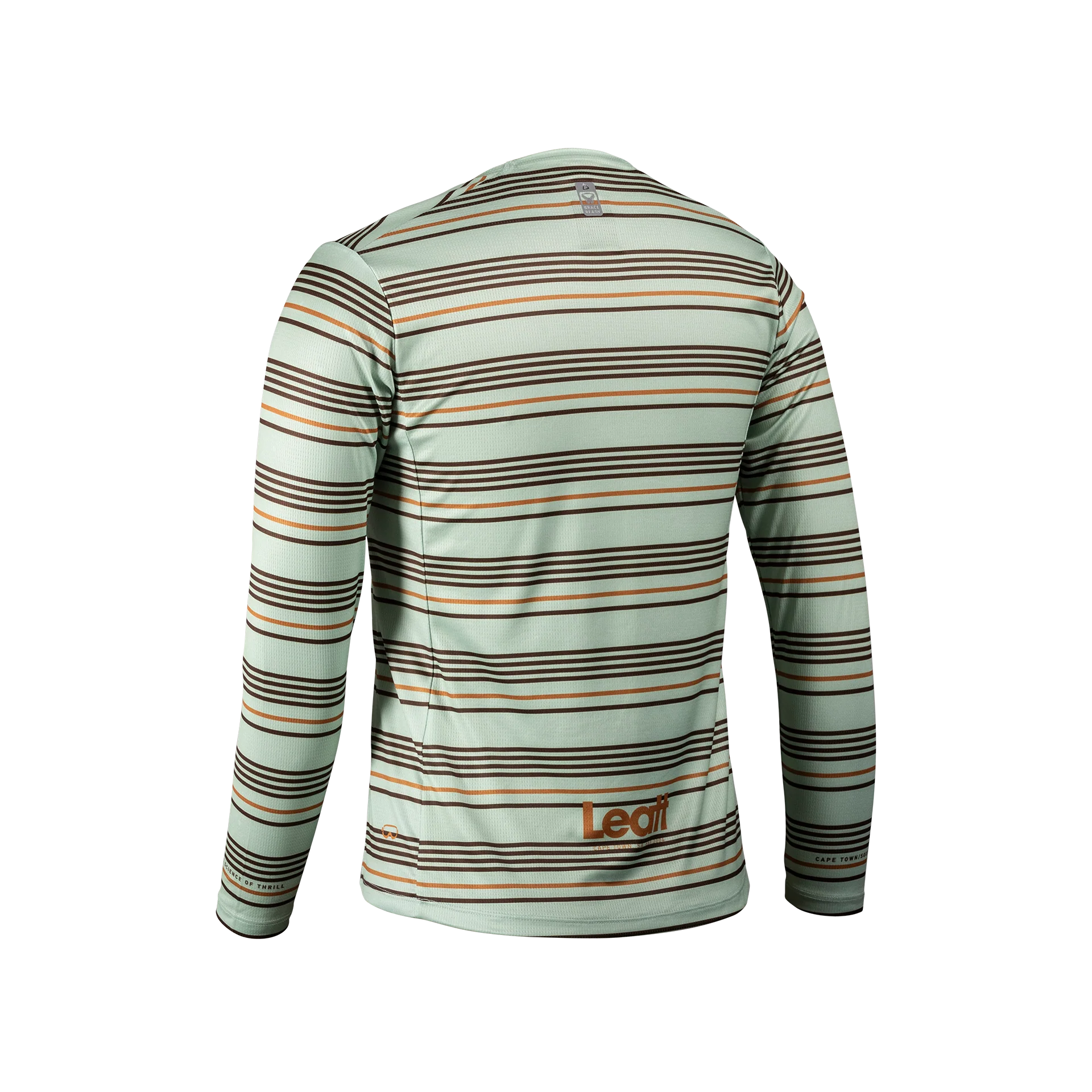 Jersey MTB Enduro 4.0 - Women