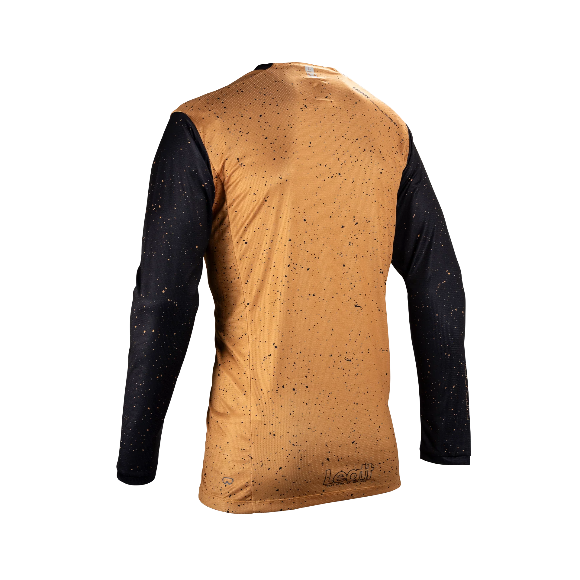 Jersey MTB Enduro 4.0