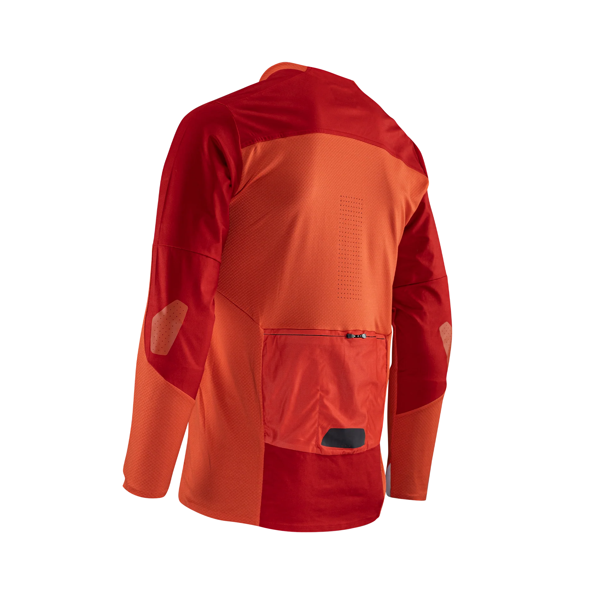 Jersey MTB All Mountain 4.0