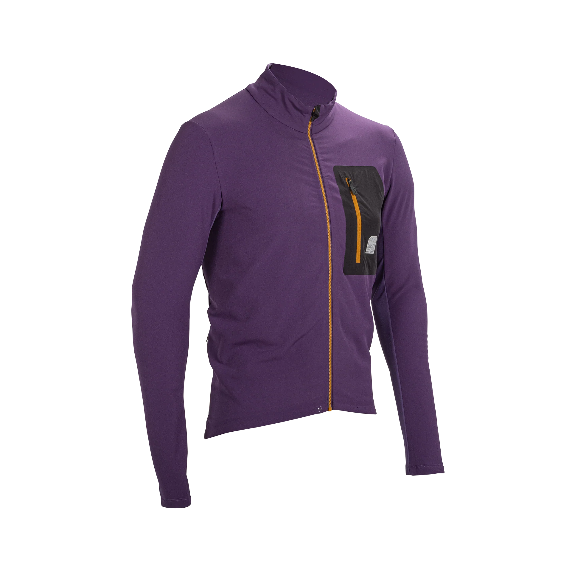 Jacket MTB Endurance 4.0