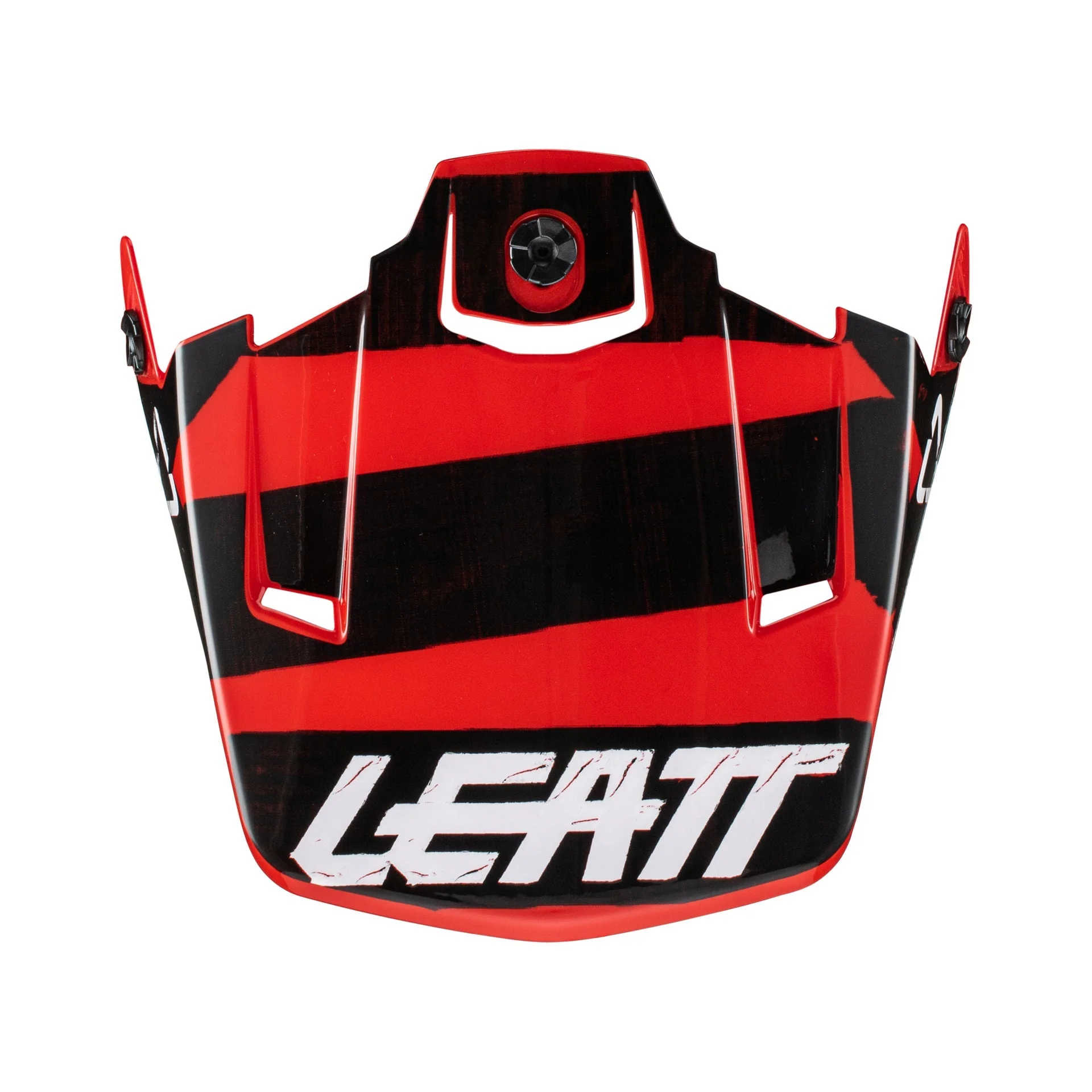 Visor Moto 3.5 - V22