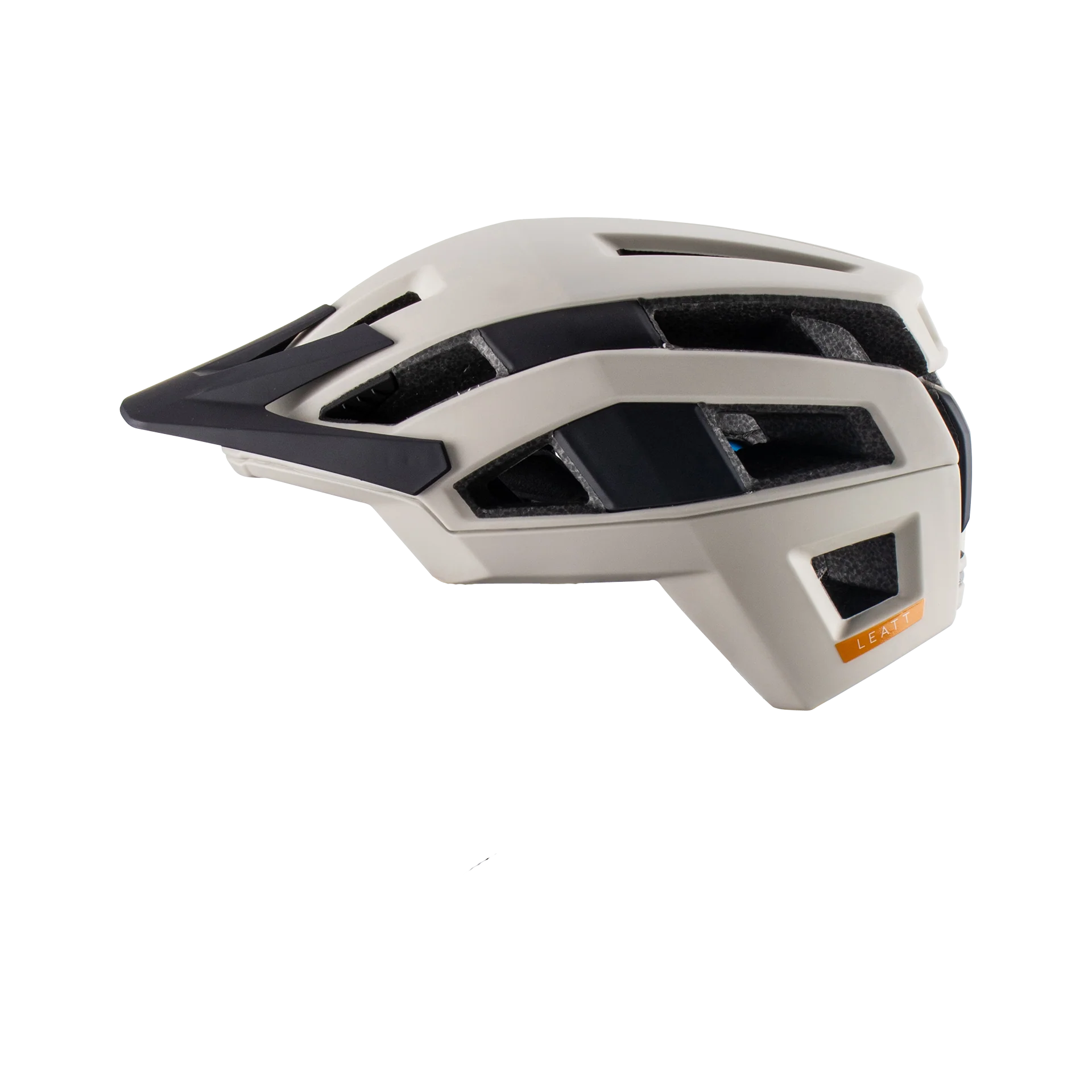 Helmet MTB Trail 3.0