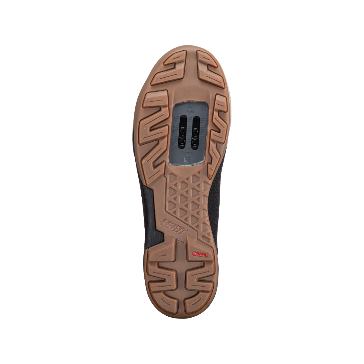 Shoes Clip 7.0 HydraDri