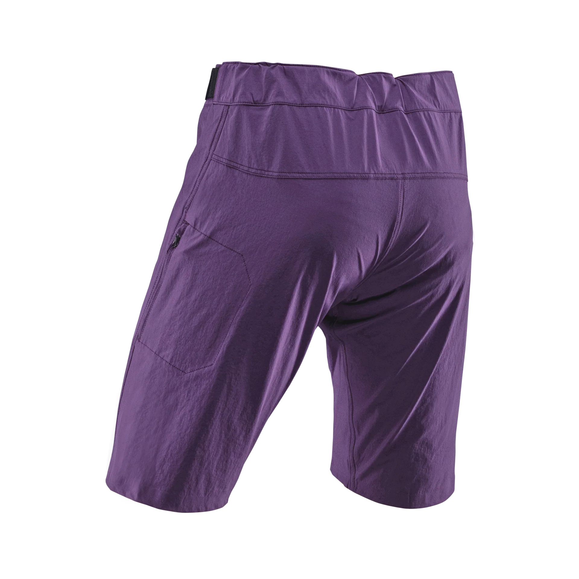 Shorts MTB Trail 1.0