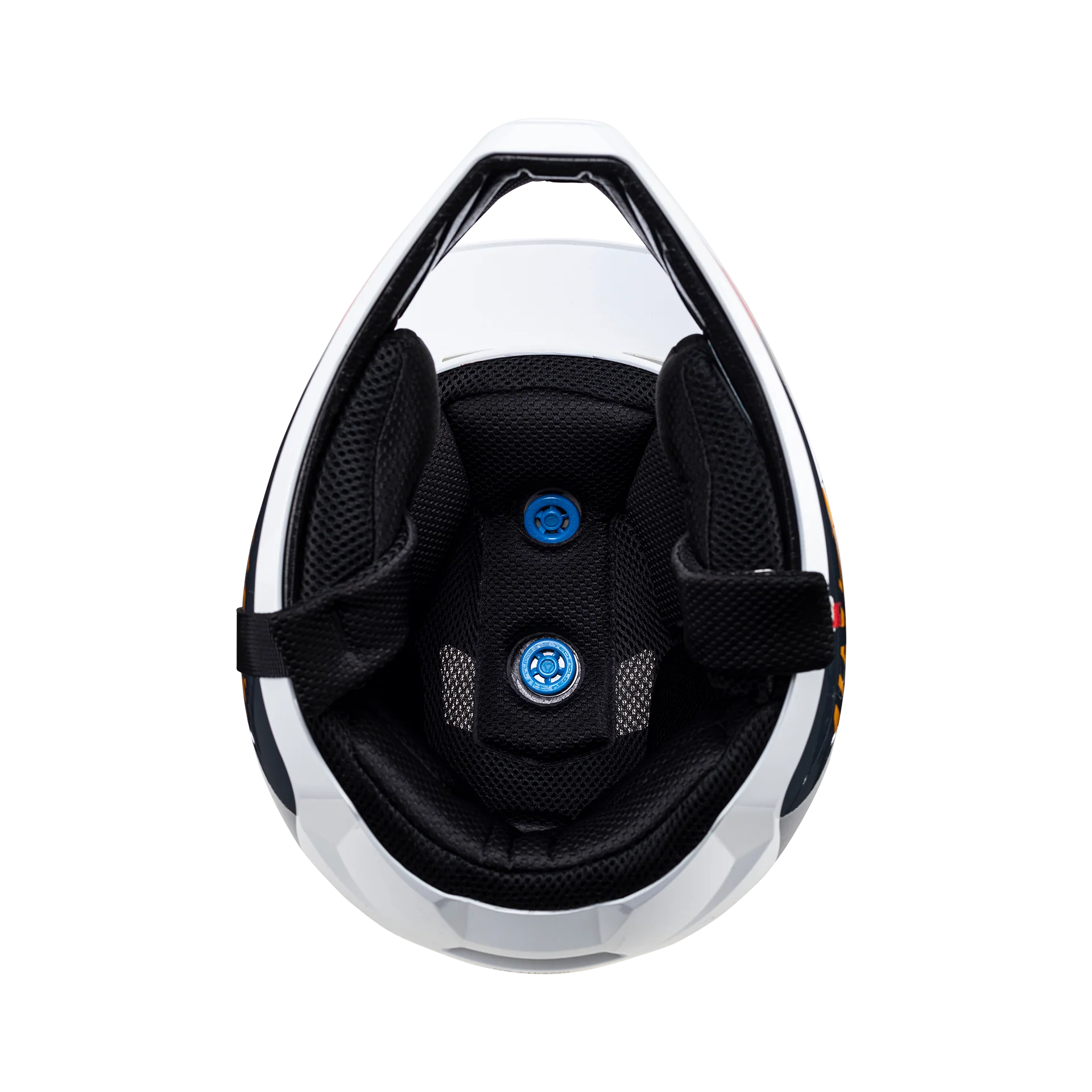 Helmet MTB Gravity 2.0