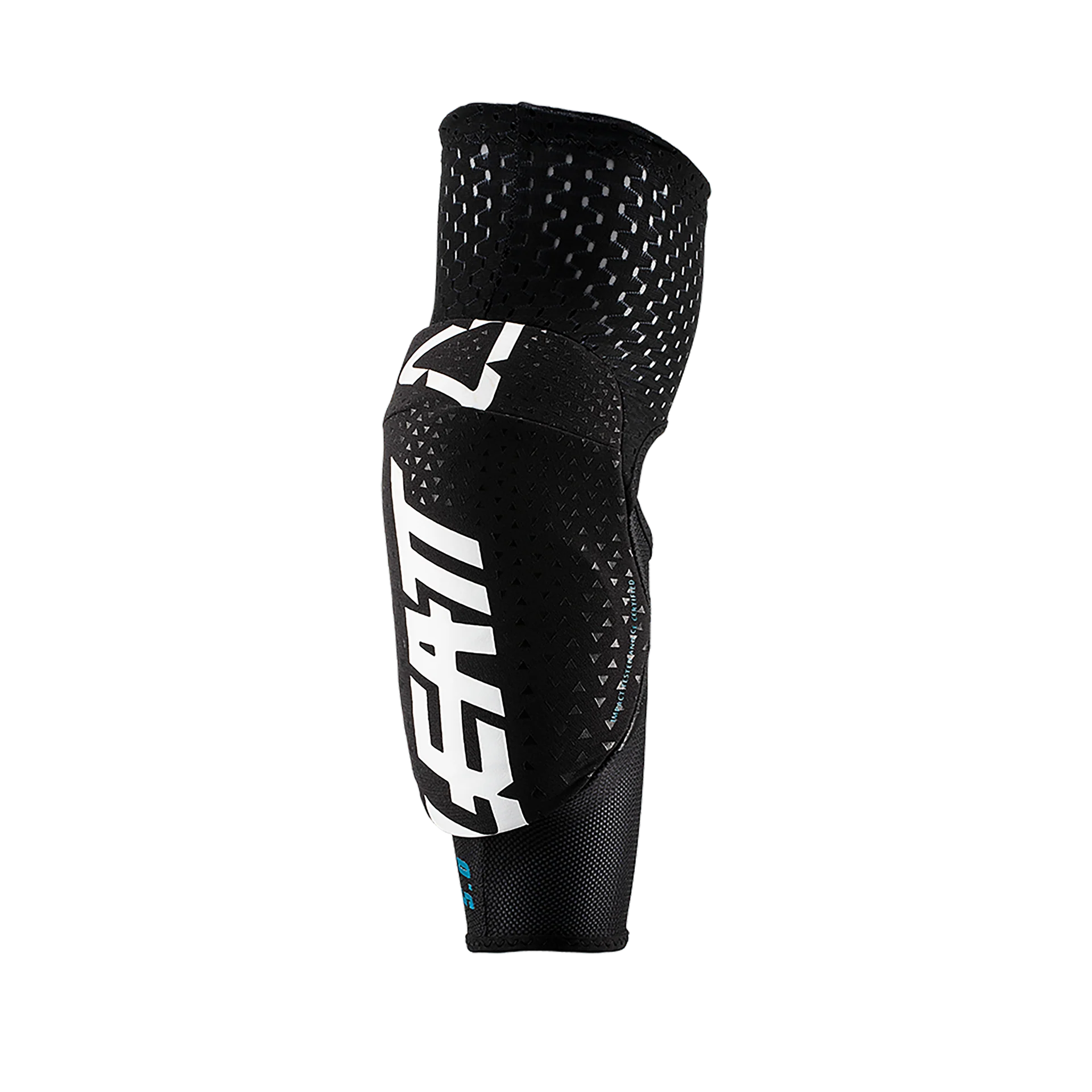 Elbow Guard 3DF 5.0