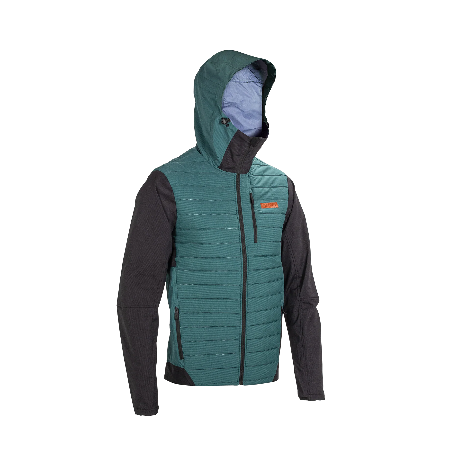 Jacket MTB Trail 3.0