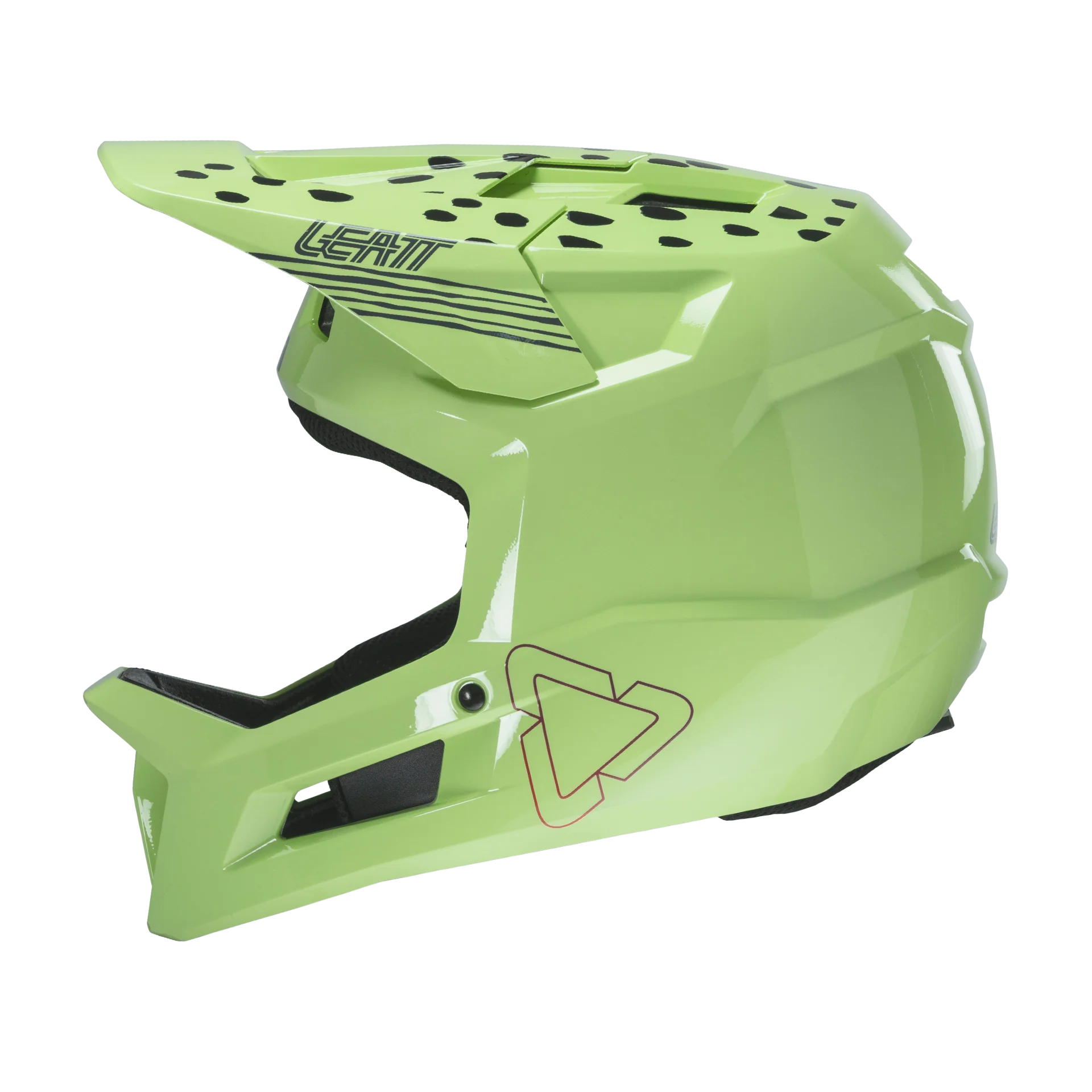 Helmet MTB Gravity 1.0