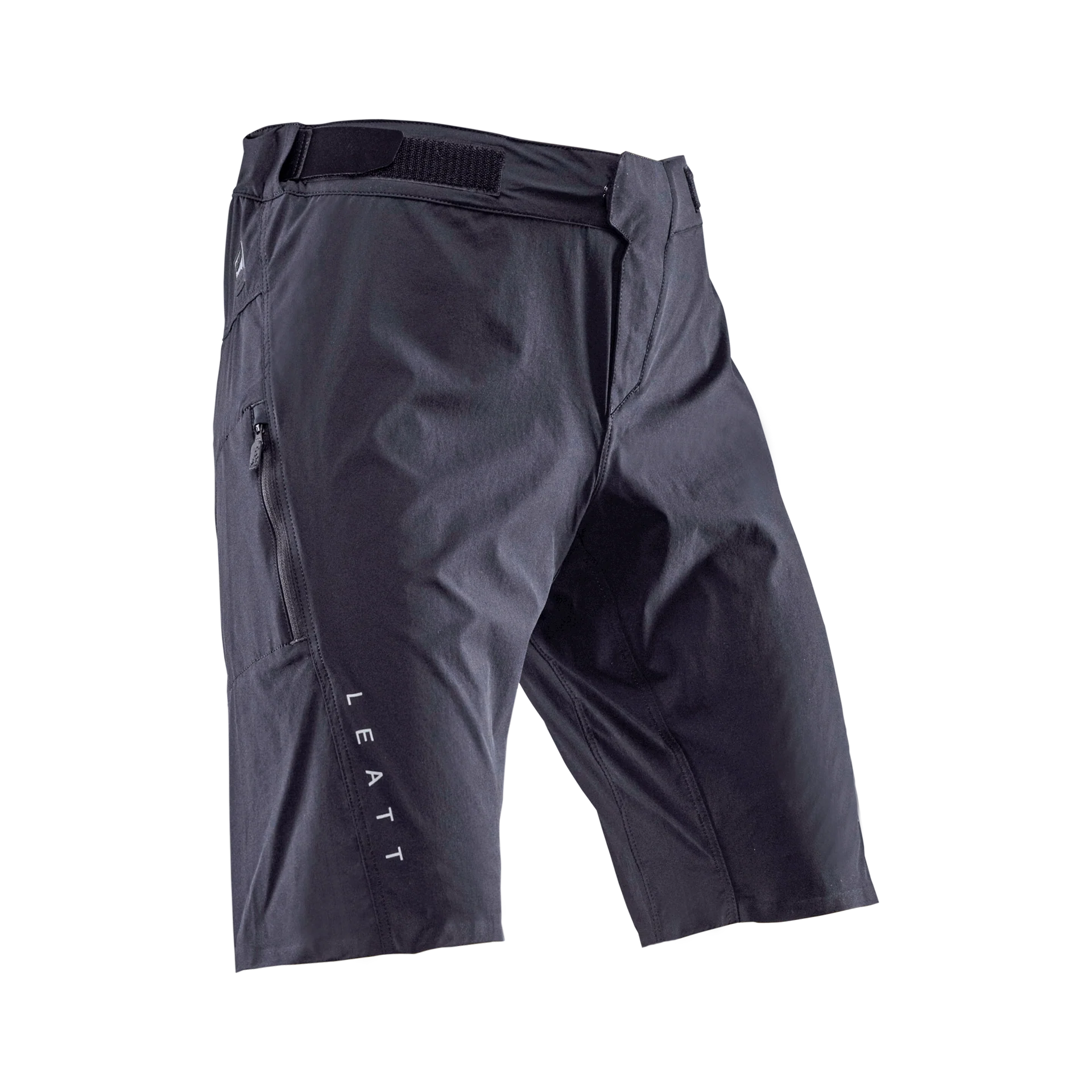 Shorts MTB Trail 1.0