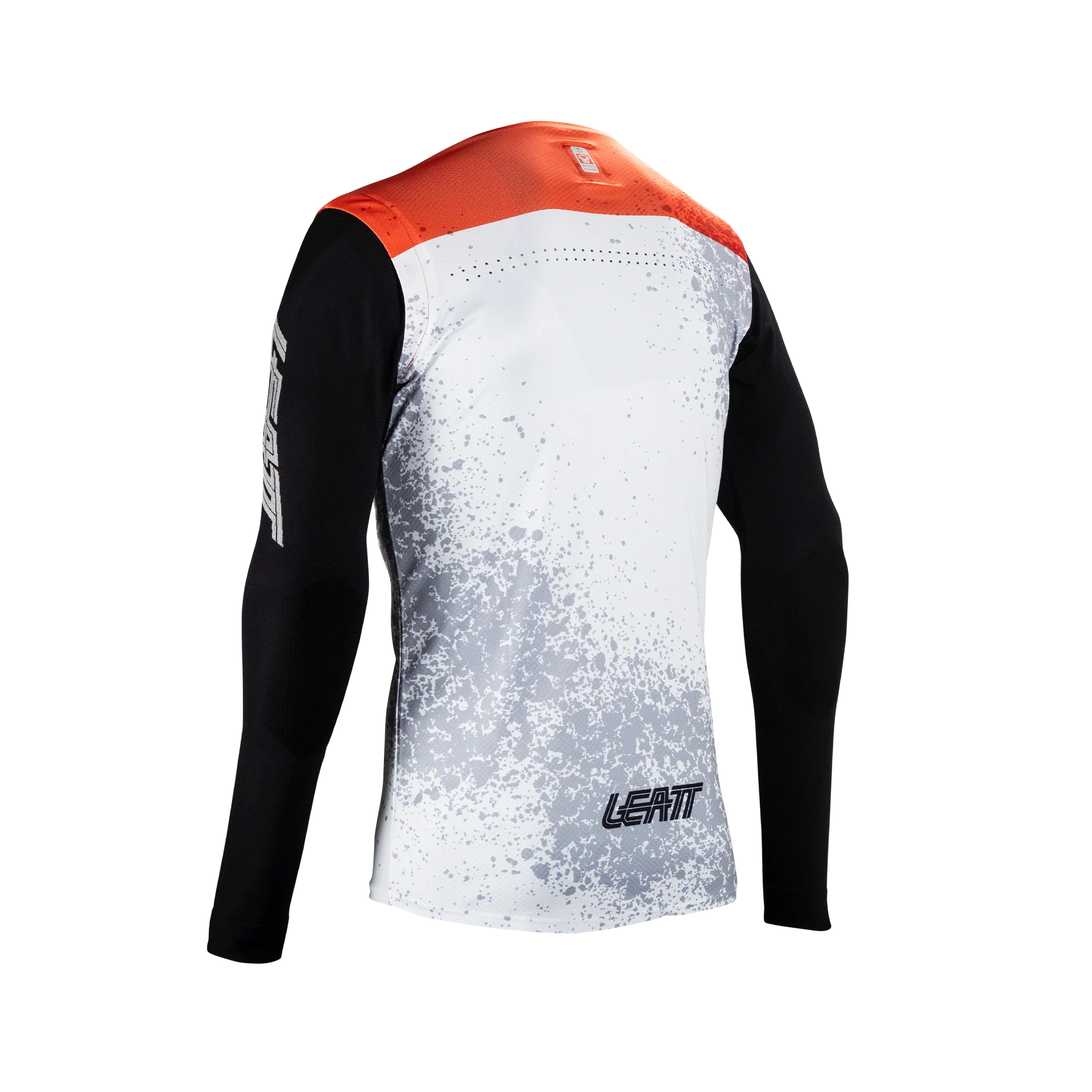 Jersey MTB Gravity 5.0