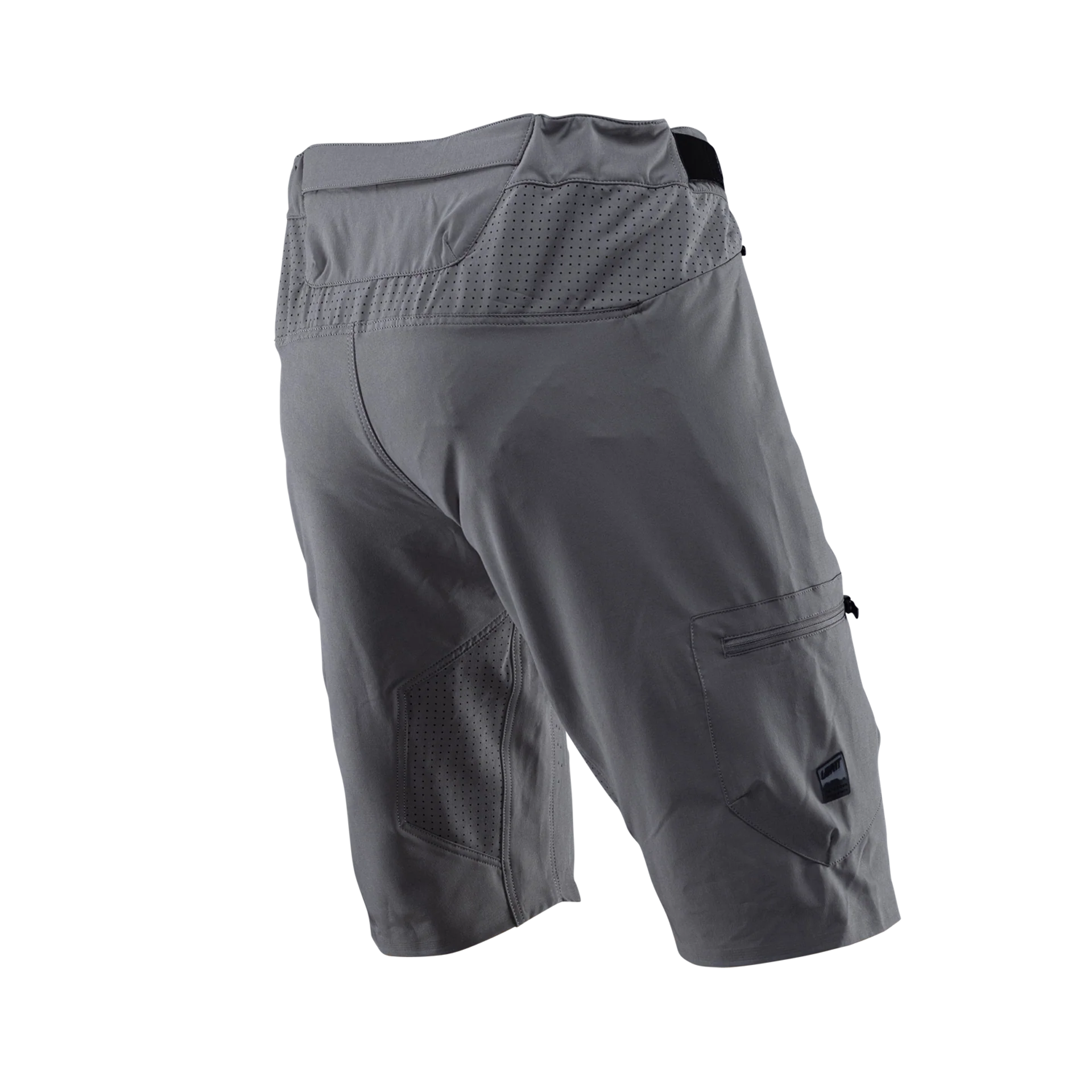 Shorts MTB Enduro 2.0