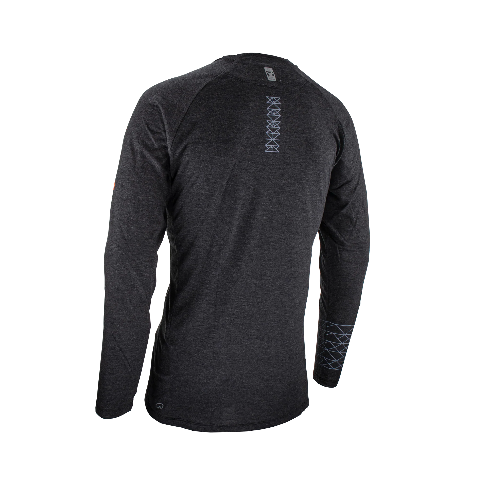 Jersey MTB Gravity 2.0 V23