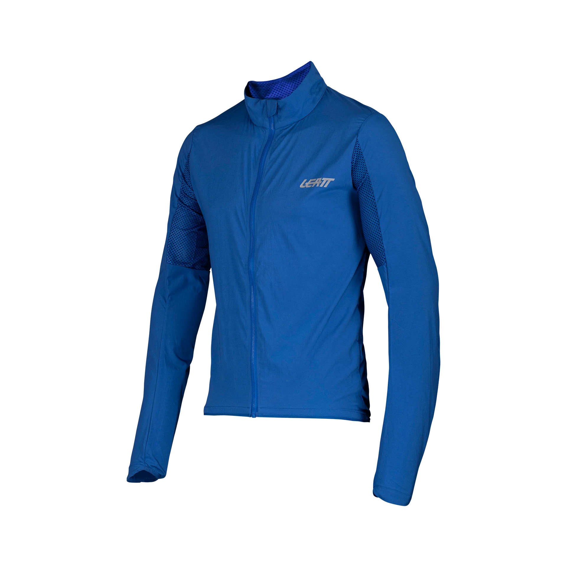 Jacket MTB Endurance 2.0