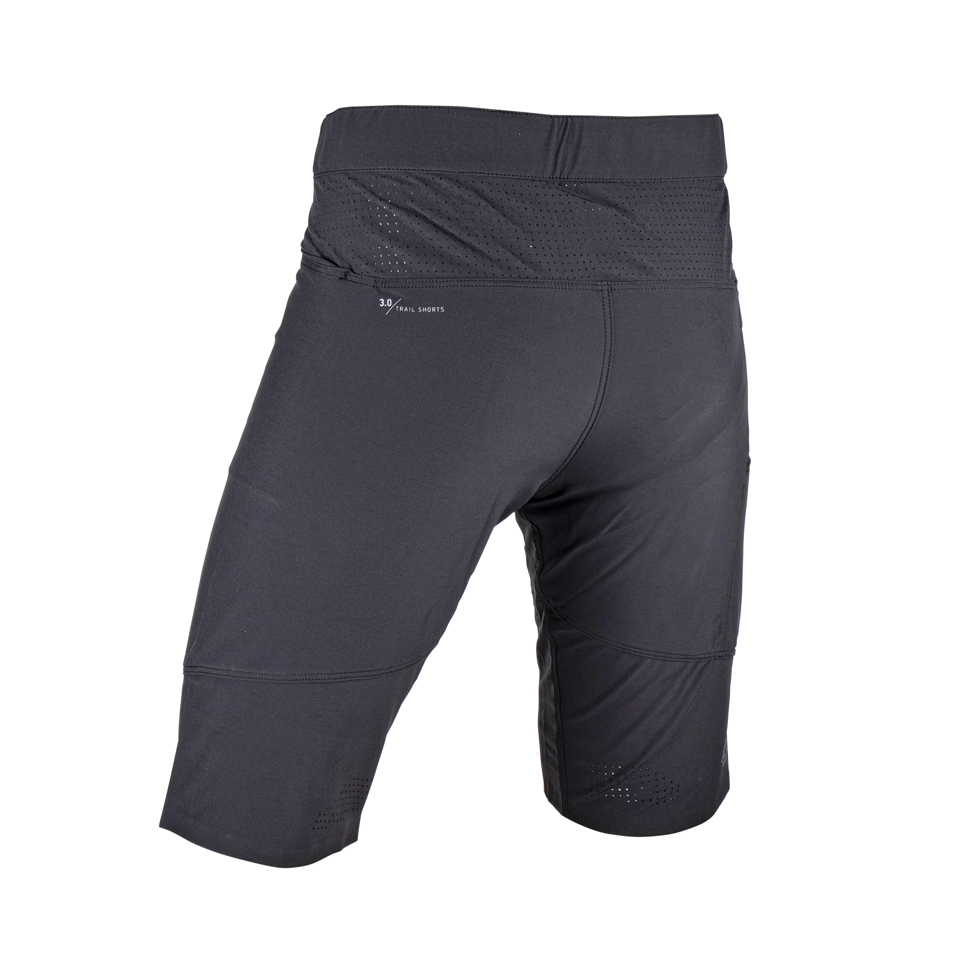 Shorts MTB Trail 3.0